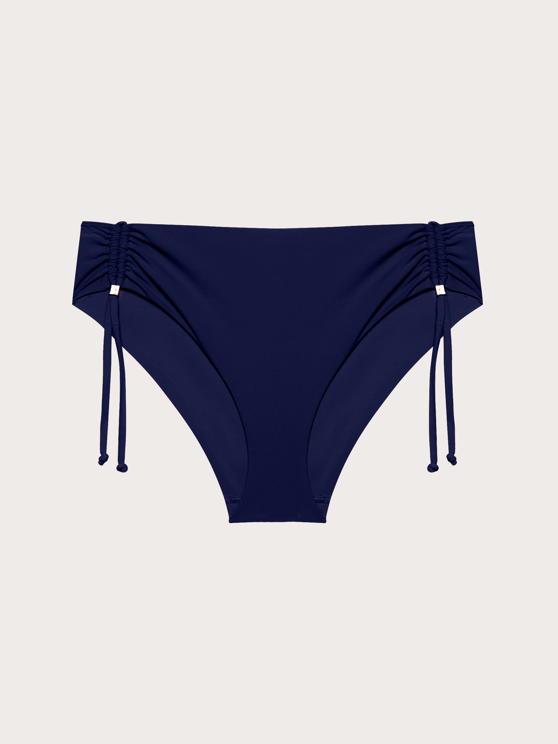 Sculpt color Woman Briefs