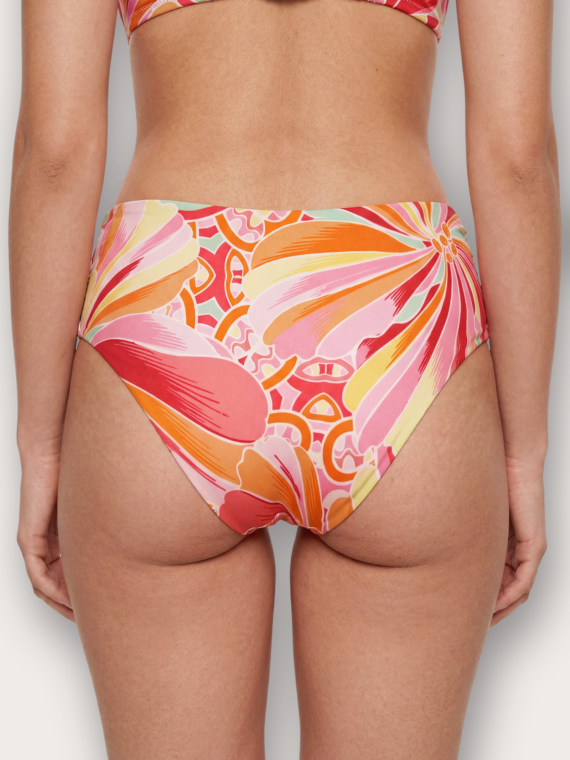 Hadria Woman Briefs