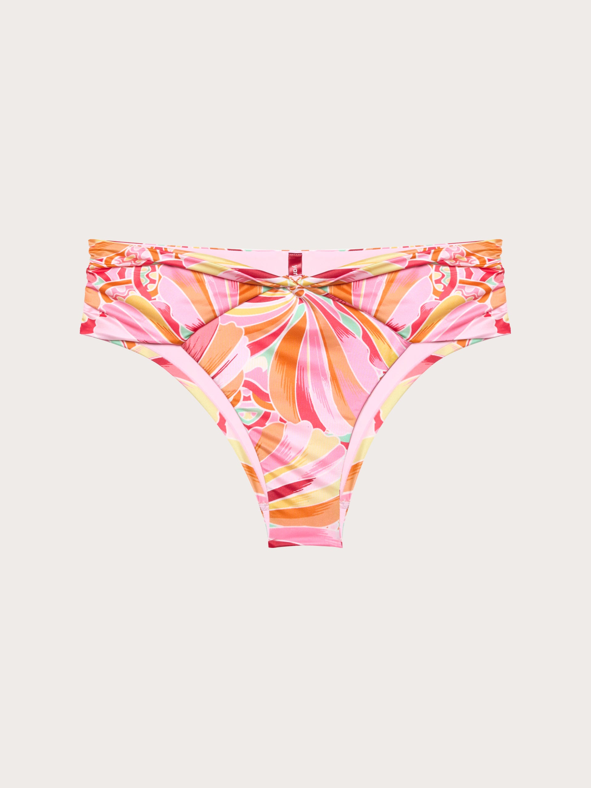 Hadria Woman Briefs