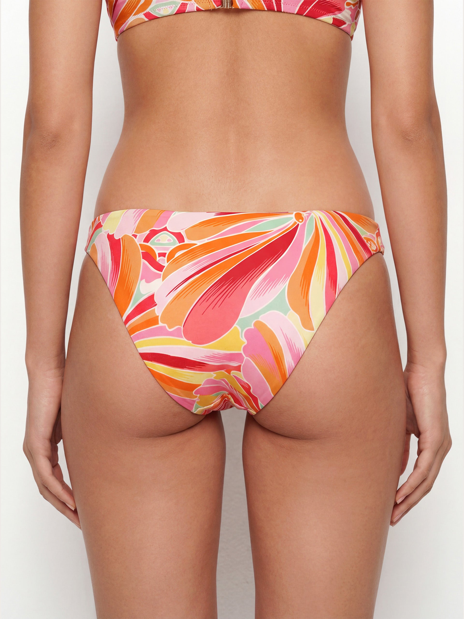 Hadria Woman Briefs