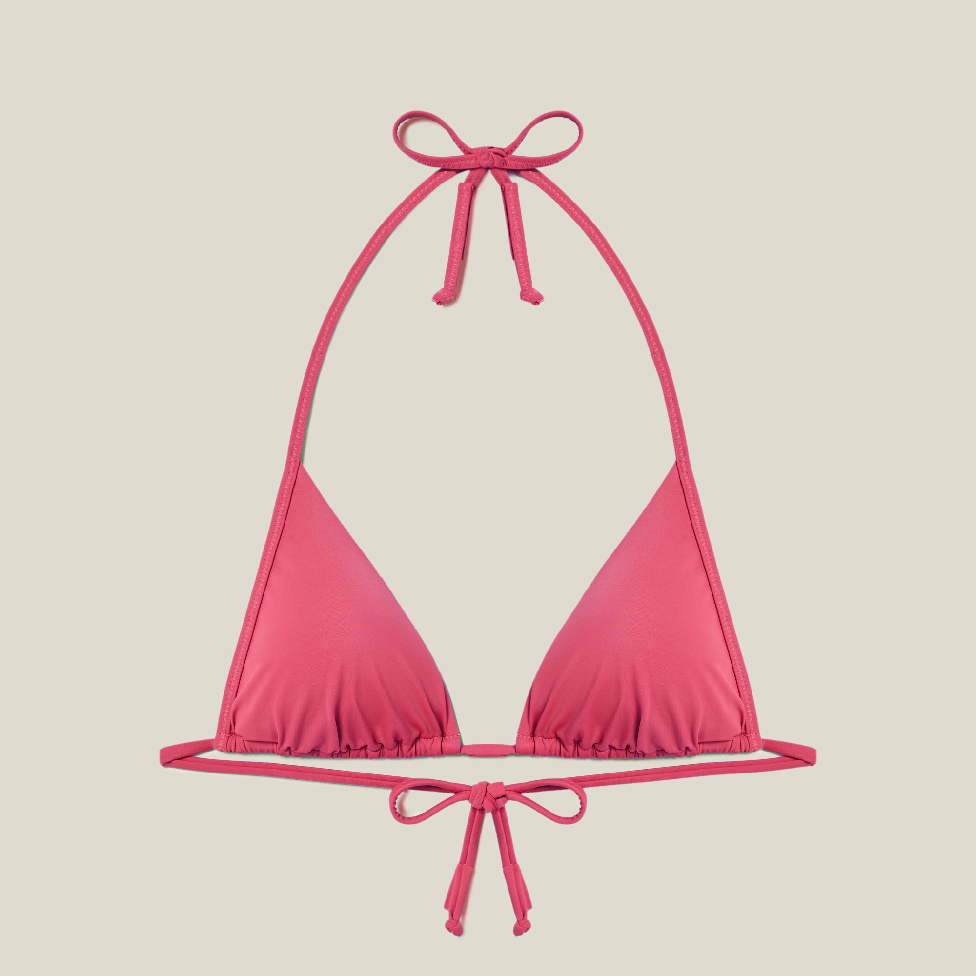 #Color_Fuchsia