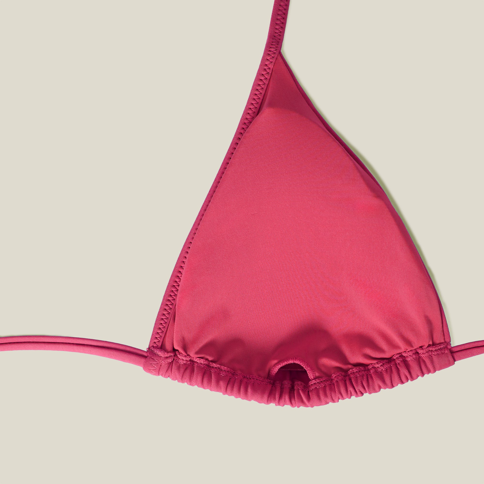 #Color_Fuchsia