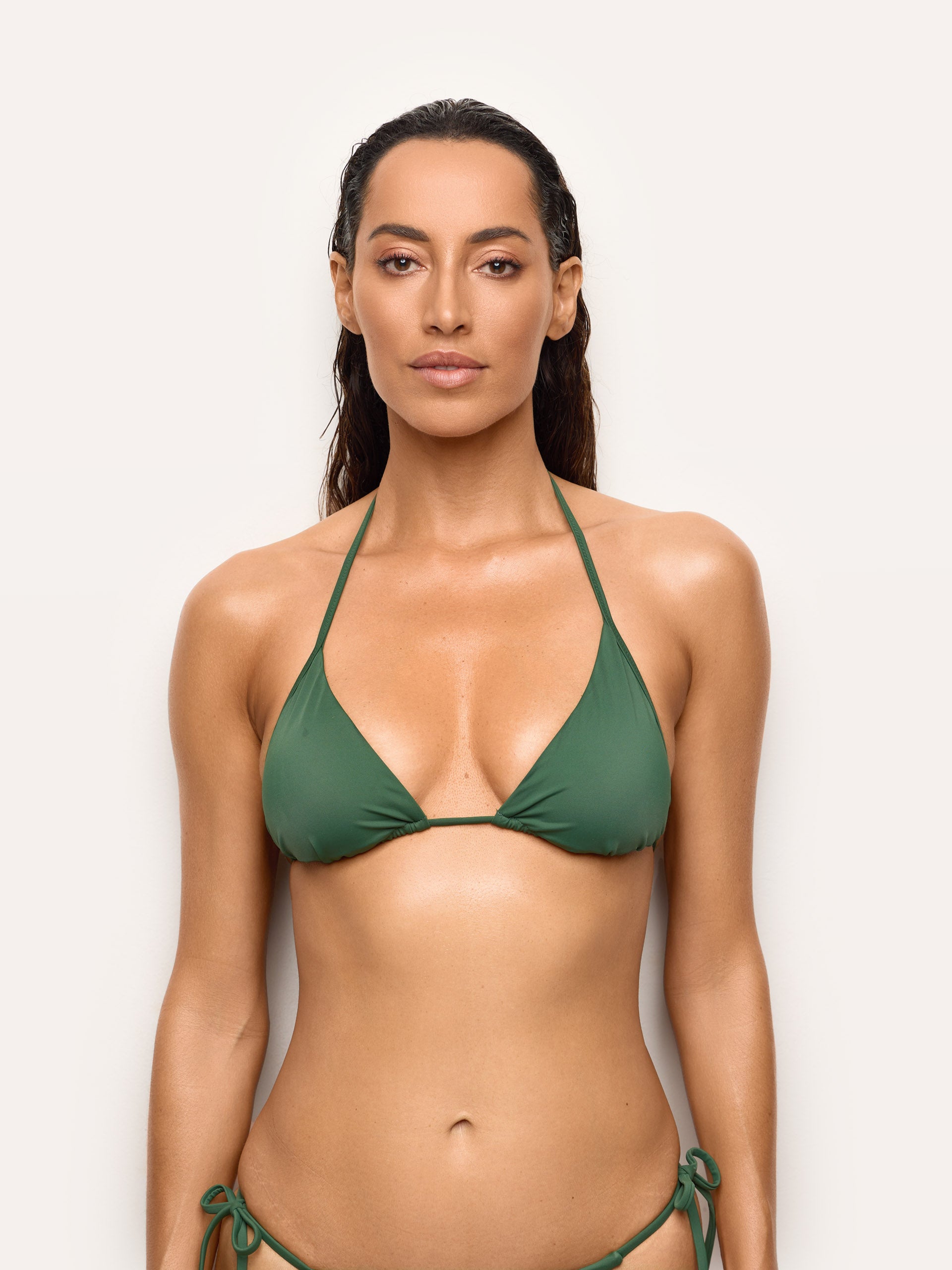 #Color_Green
