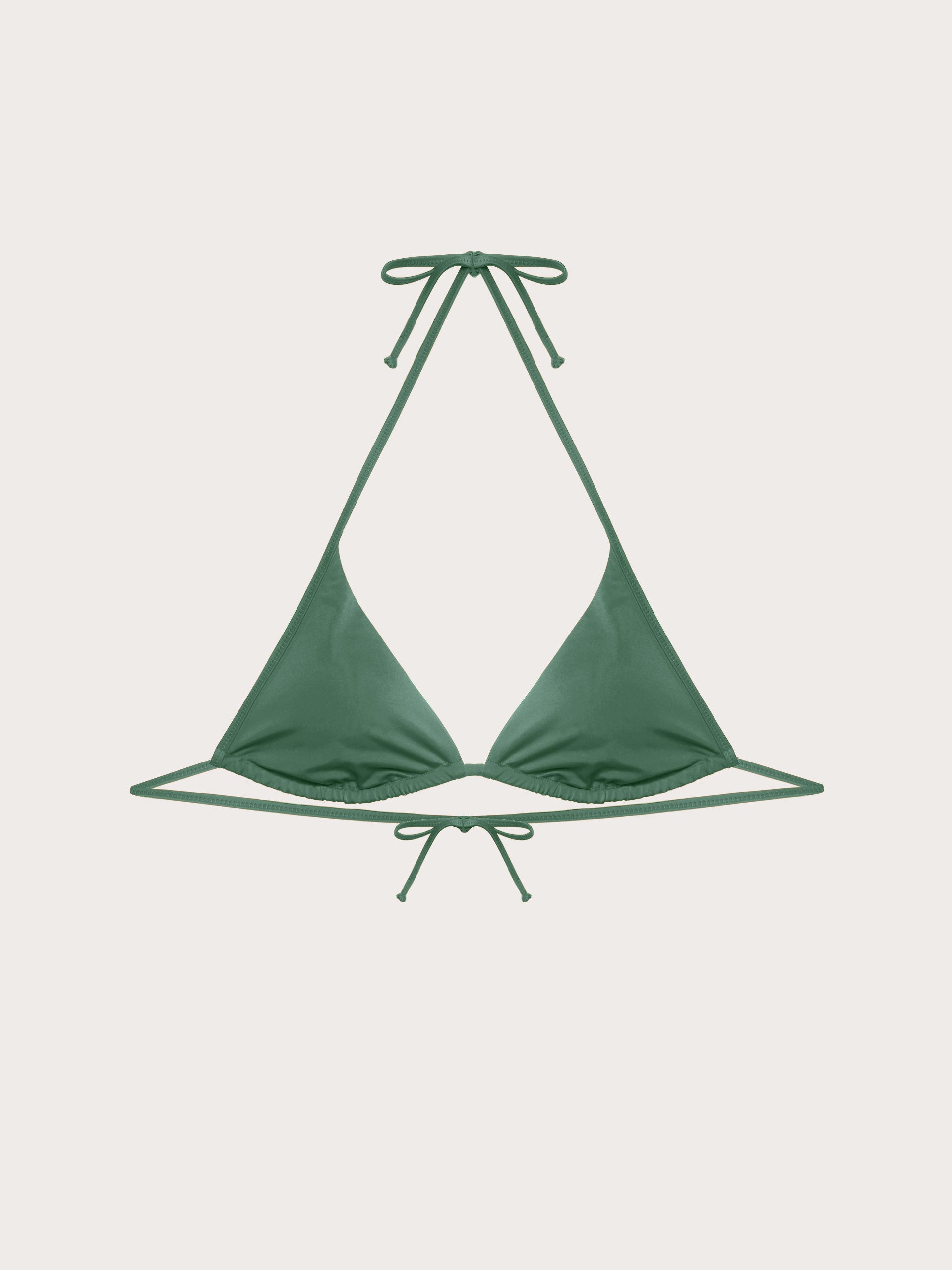 #Color_Green