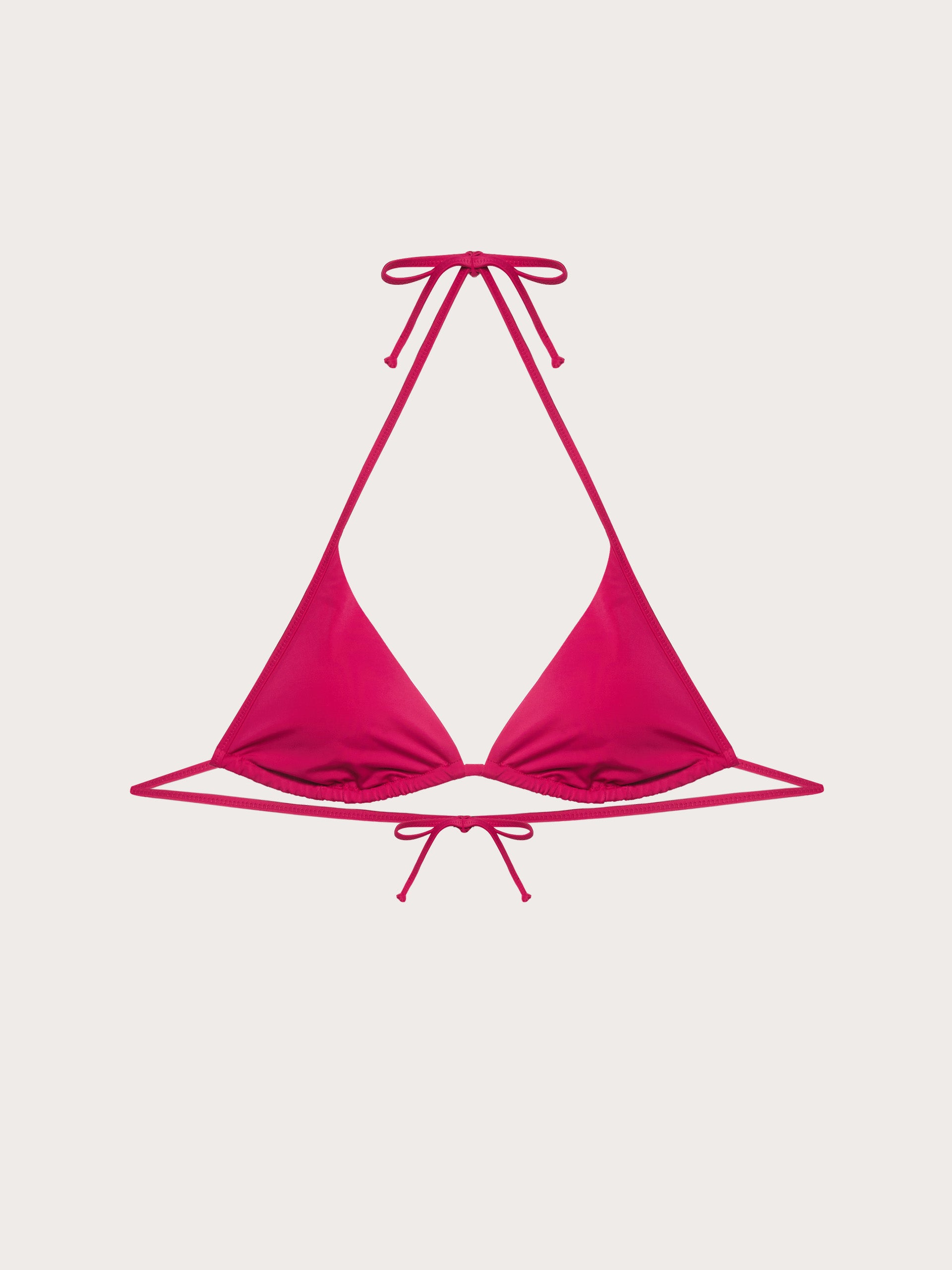 #Color_Fuchsia