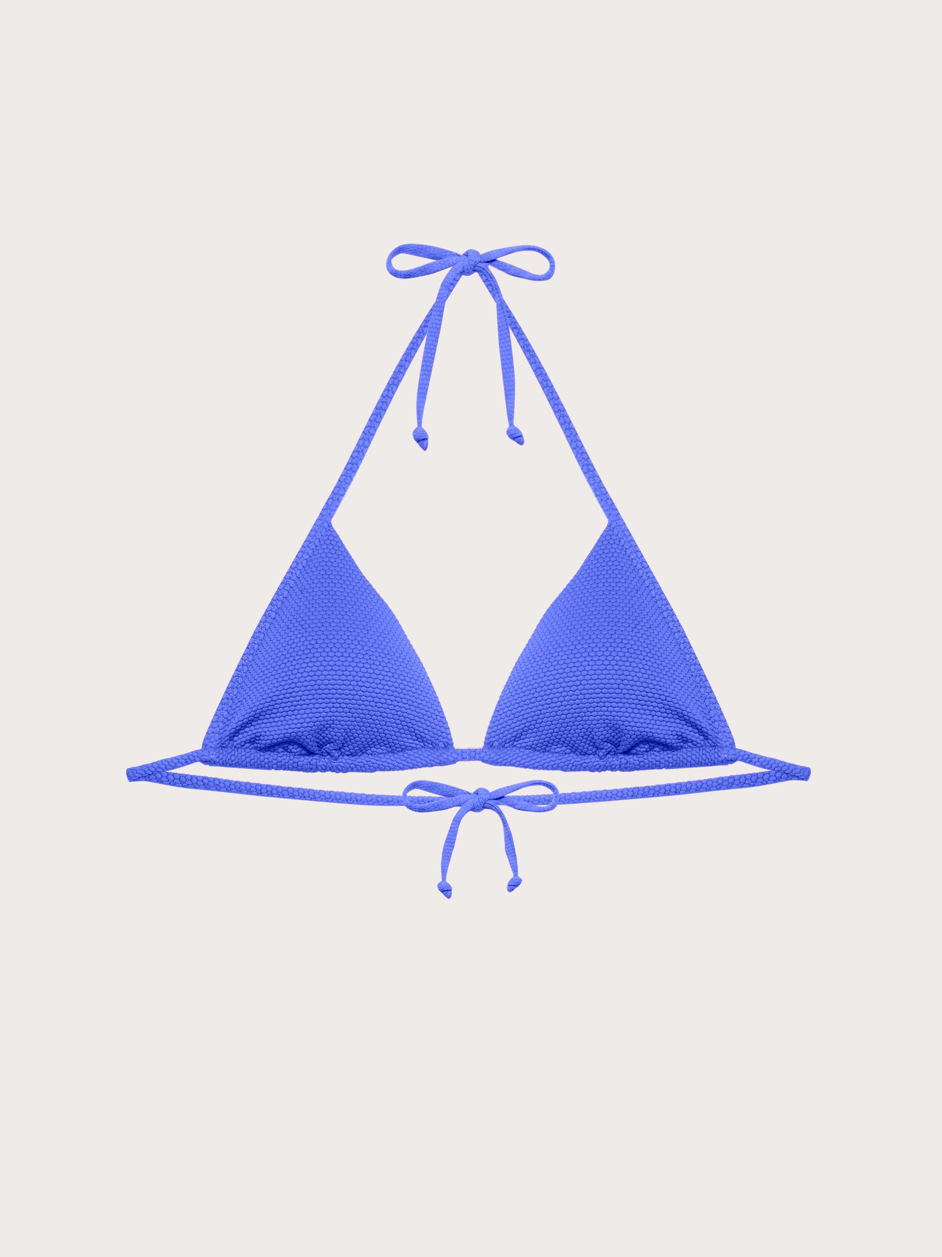 #COLOR_ELECTRIC BLUE