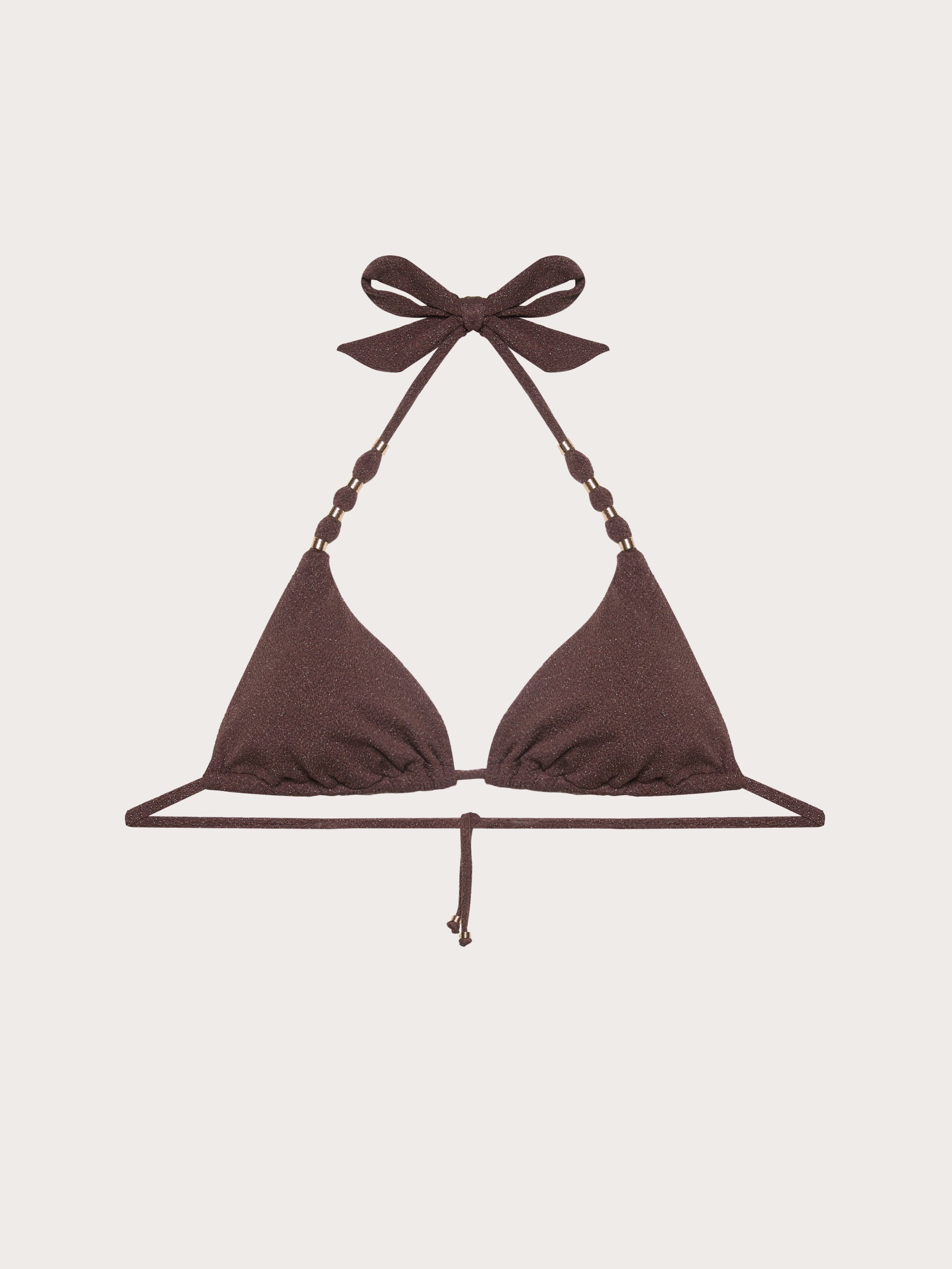Soraya Woman Triangle Bras