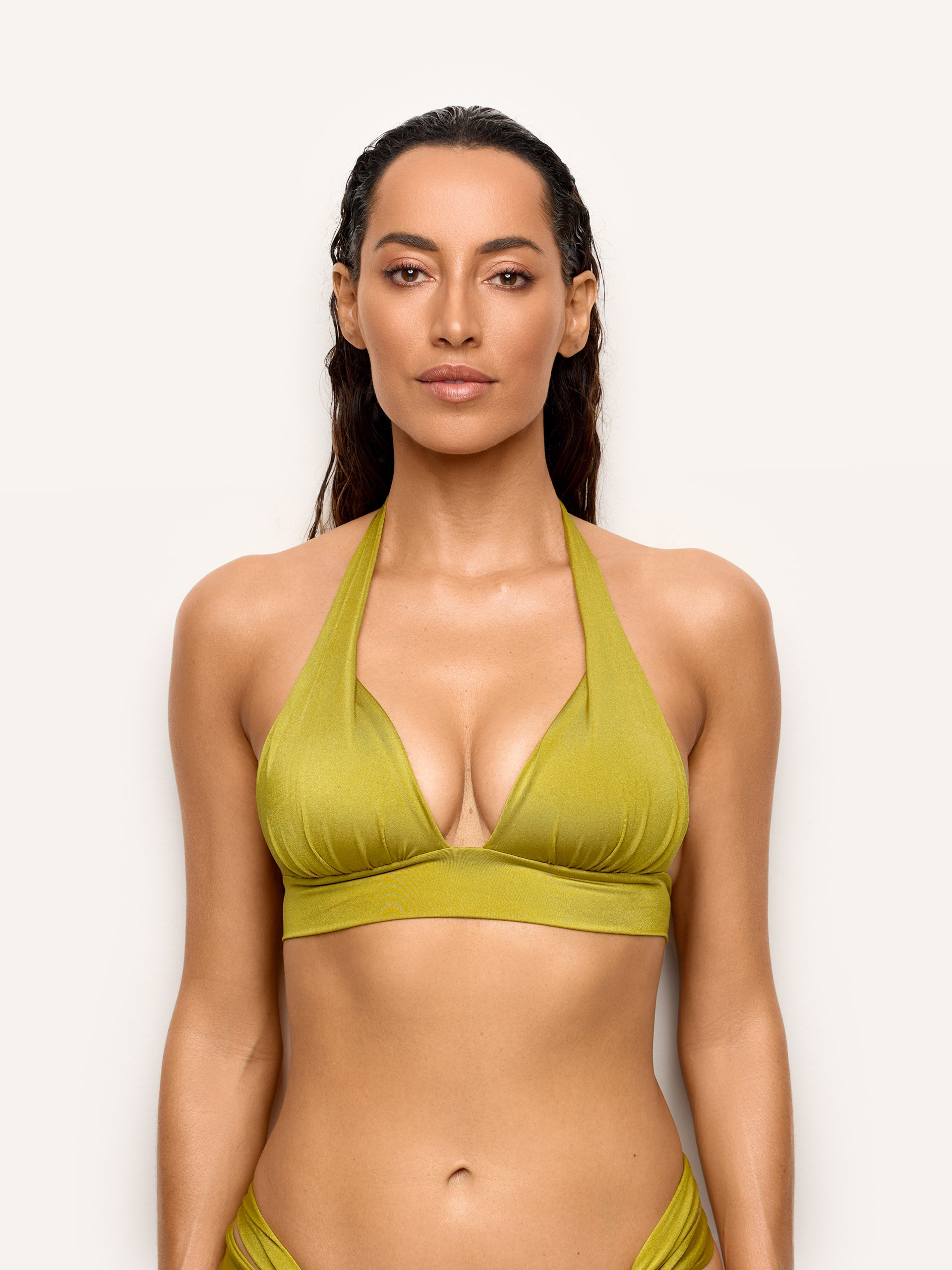 #Color_Green
