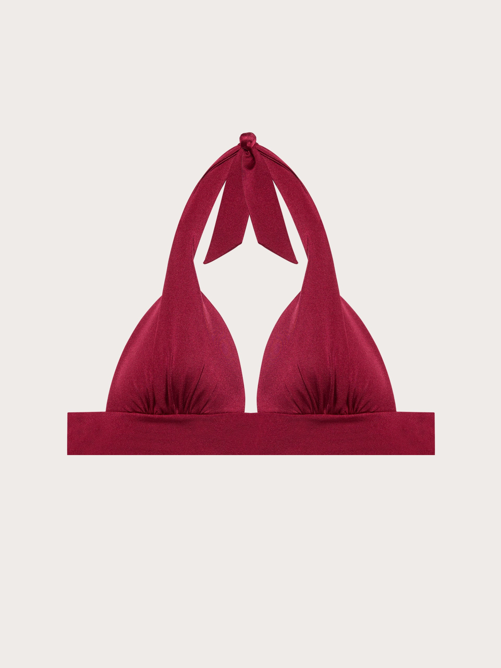 #Color_Bordeaux