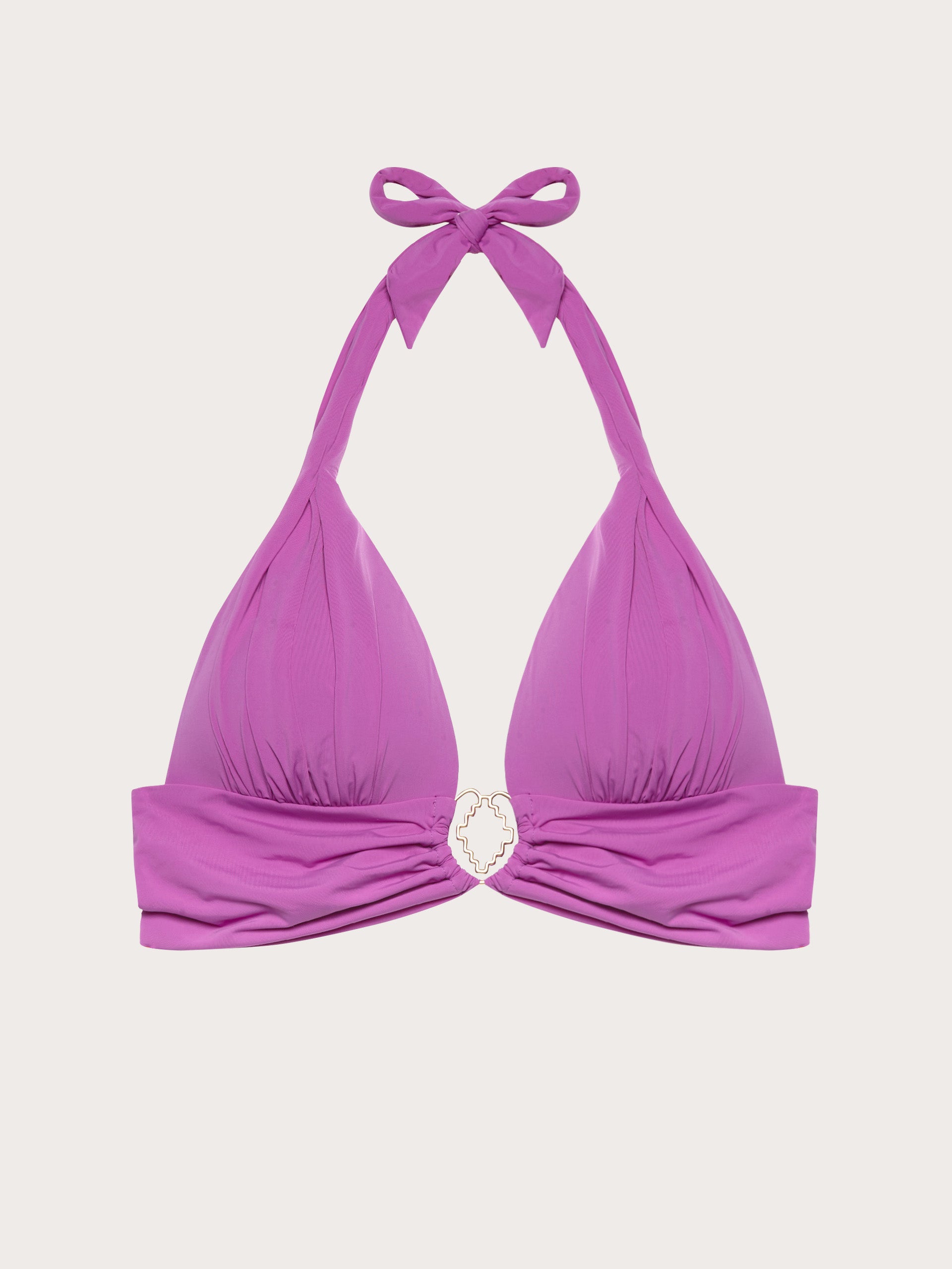 #Color_Purple