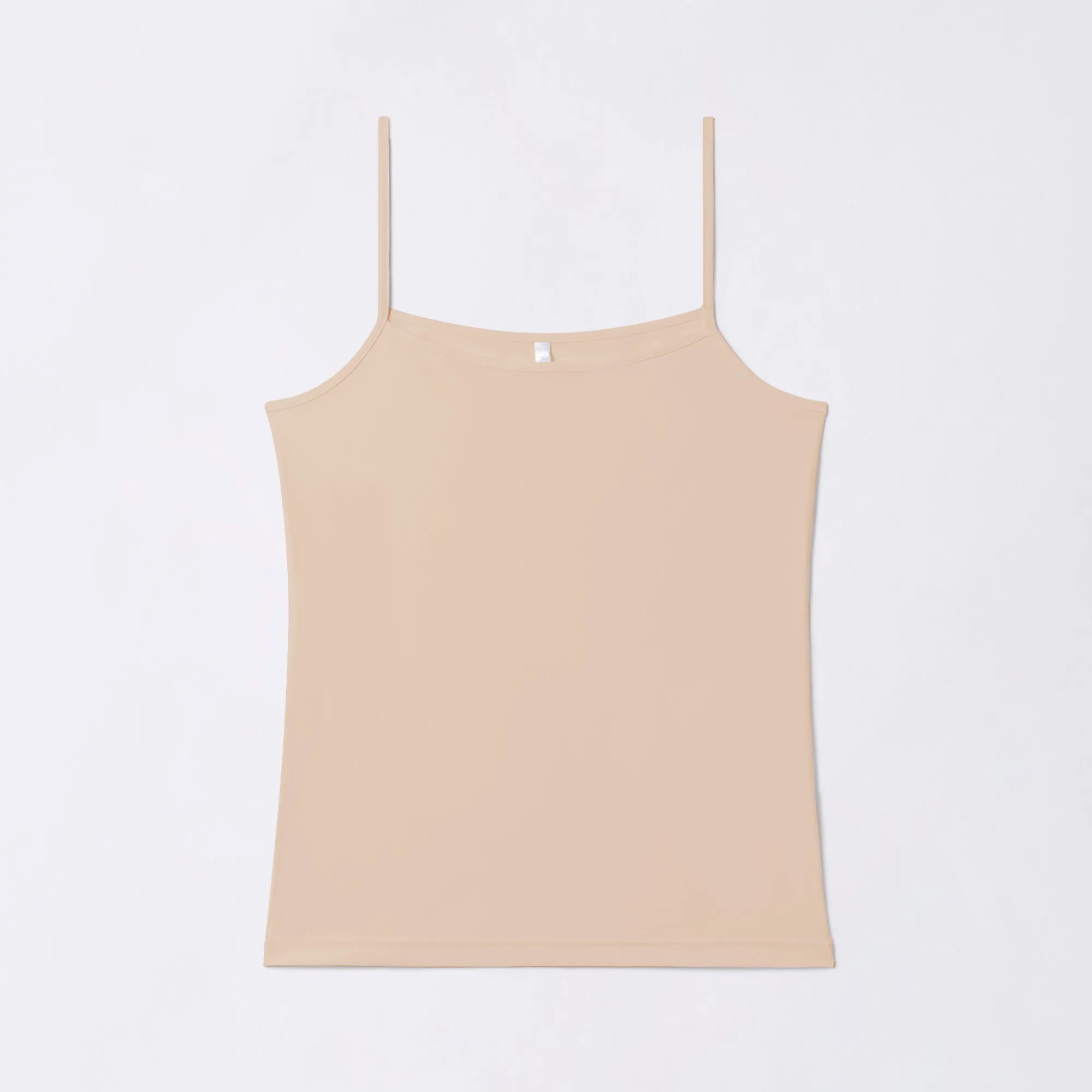 JUSTIN REC Woman Camisole