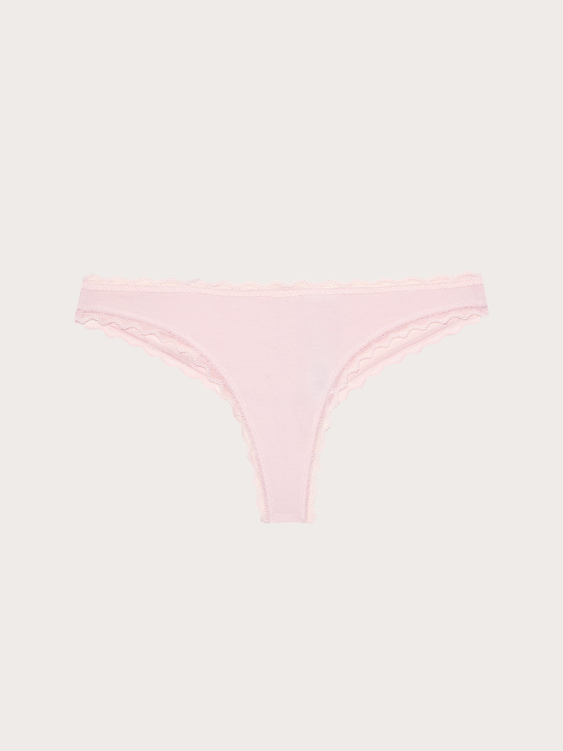 #Color_Pink