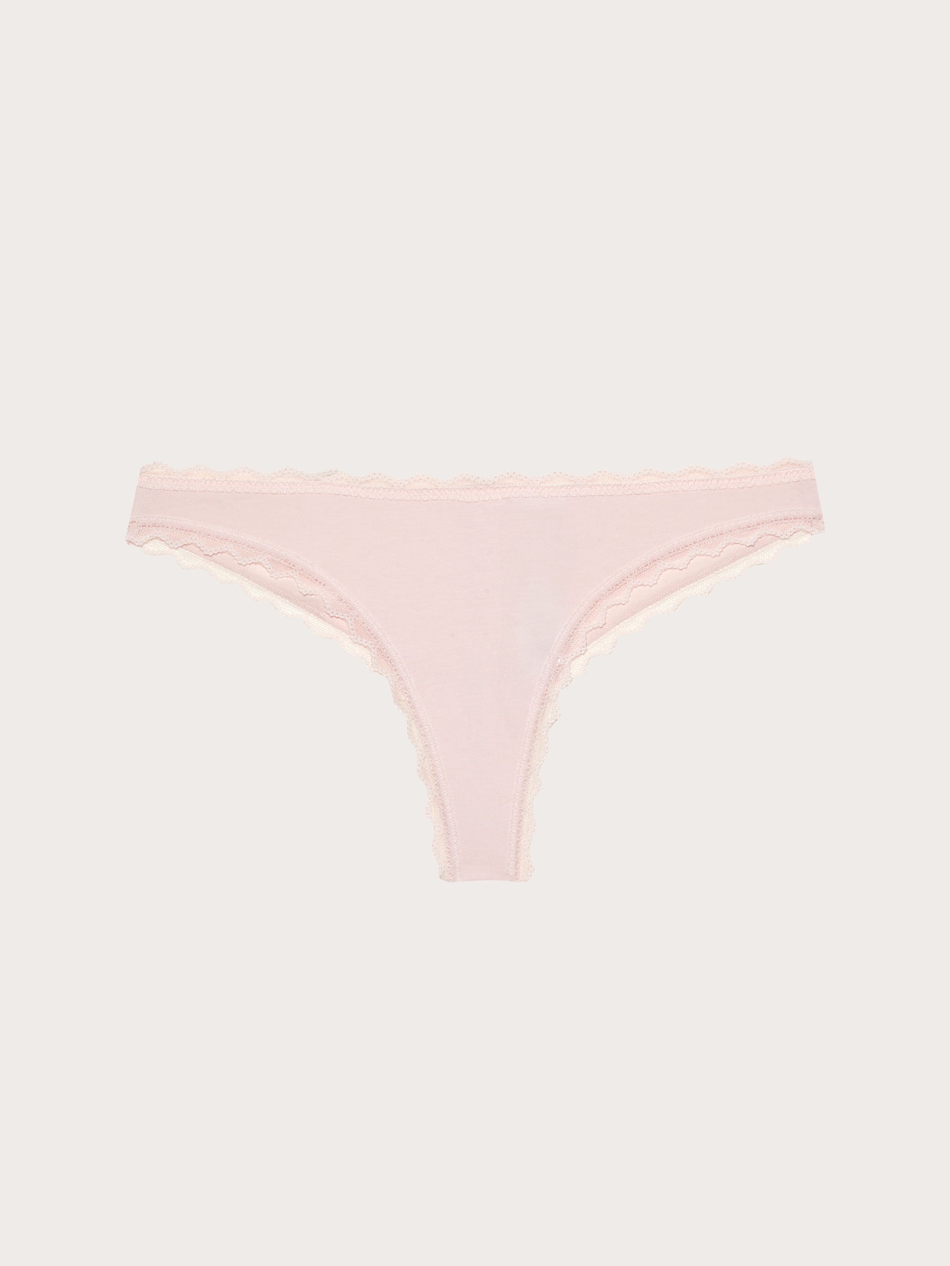 #Color_Pink