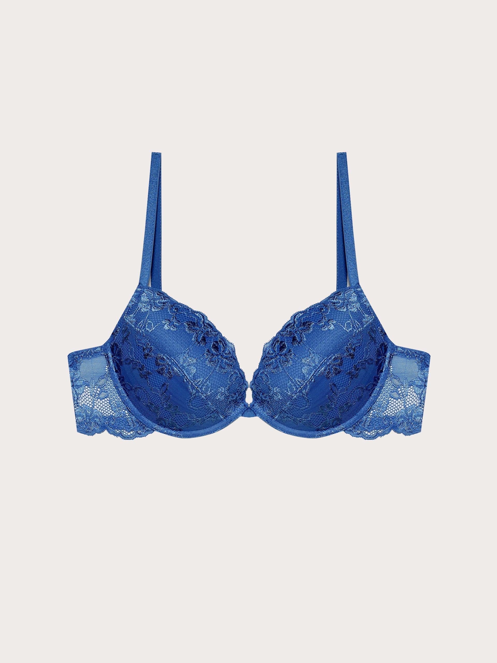 #Color_Blue