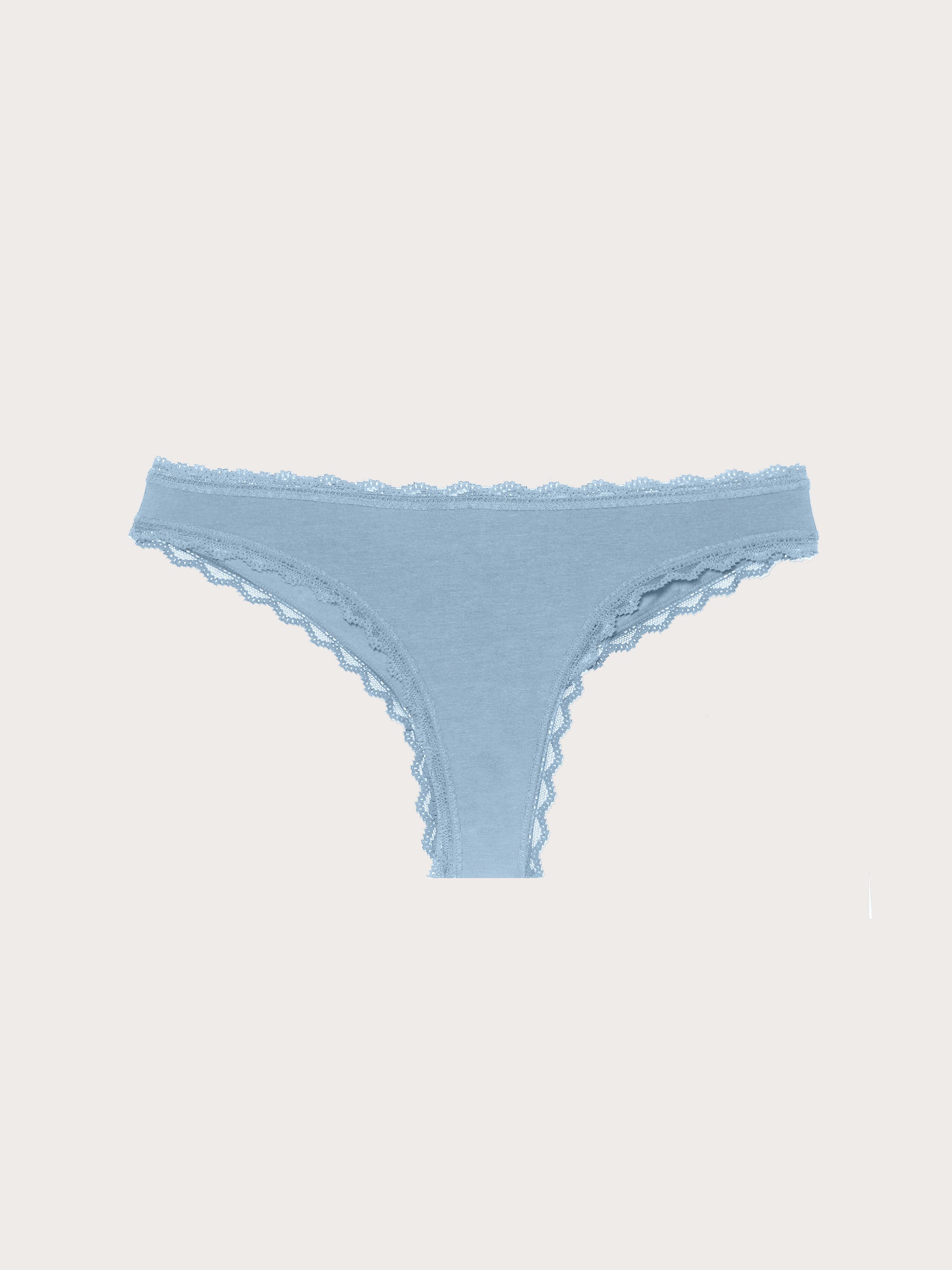 #Color_Blue