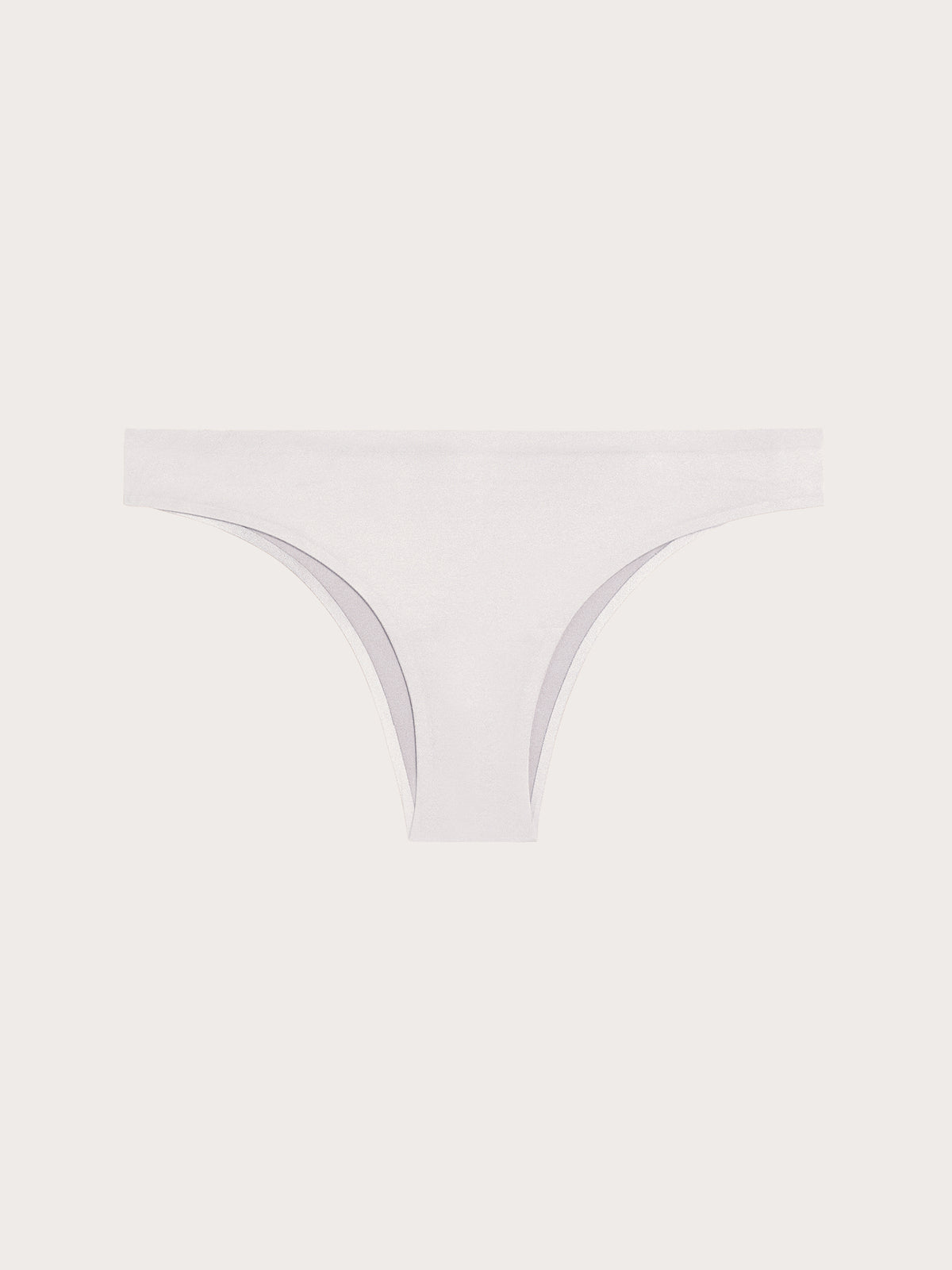 PRINCIPESSA Woman Brazilian briefs
