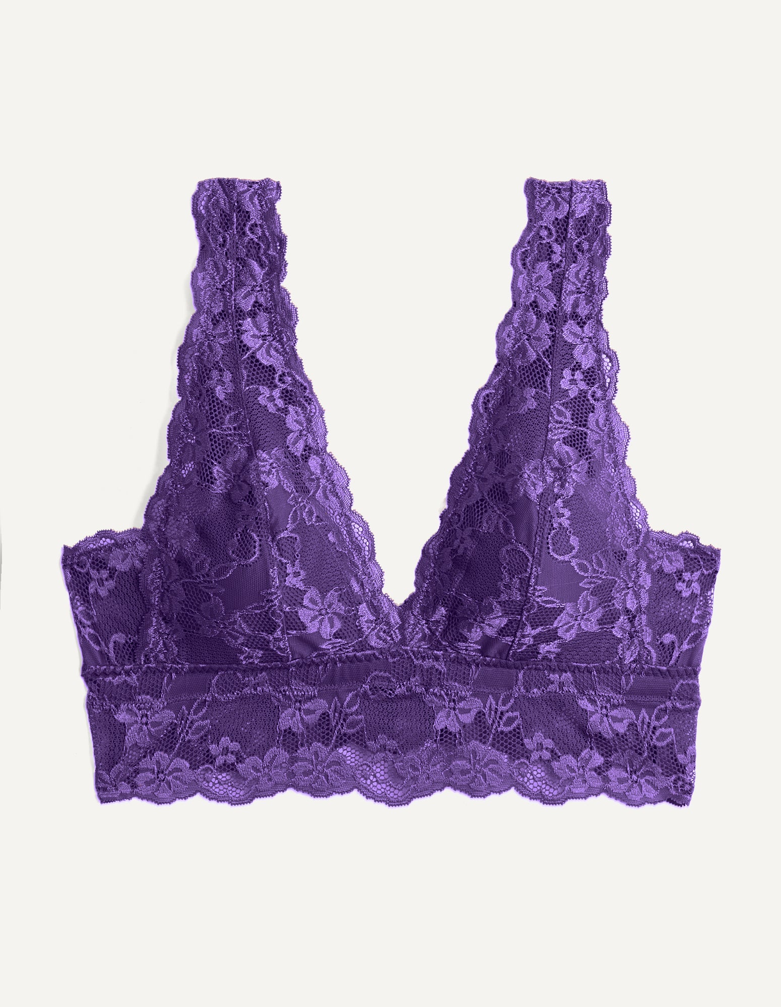 #color_purple