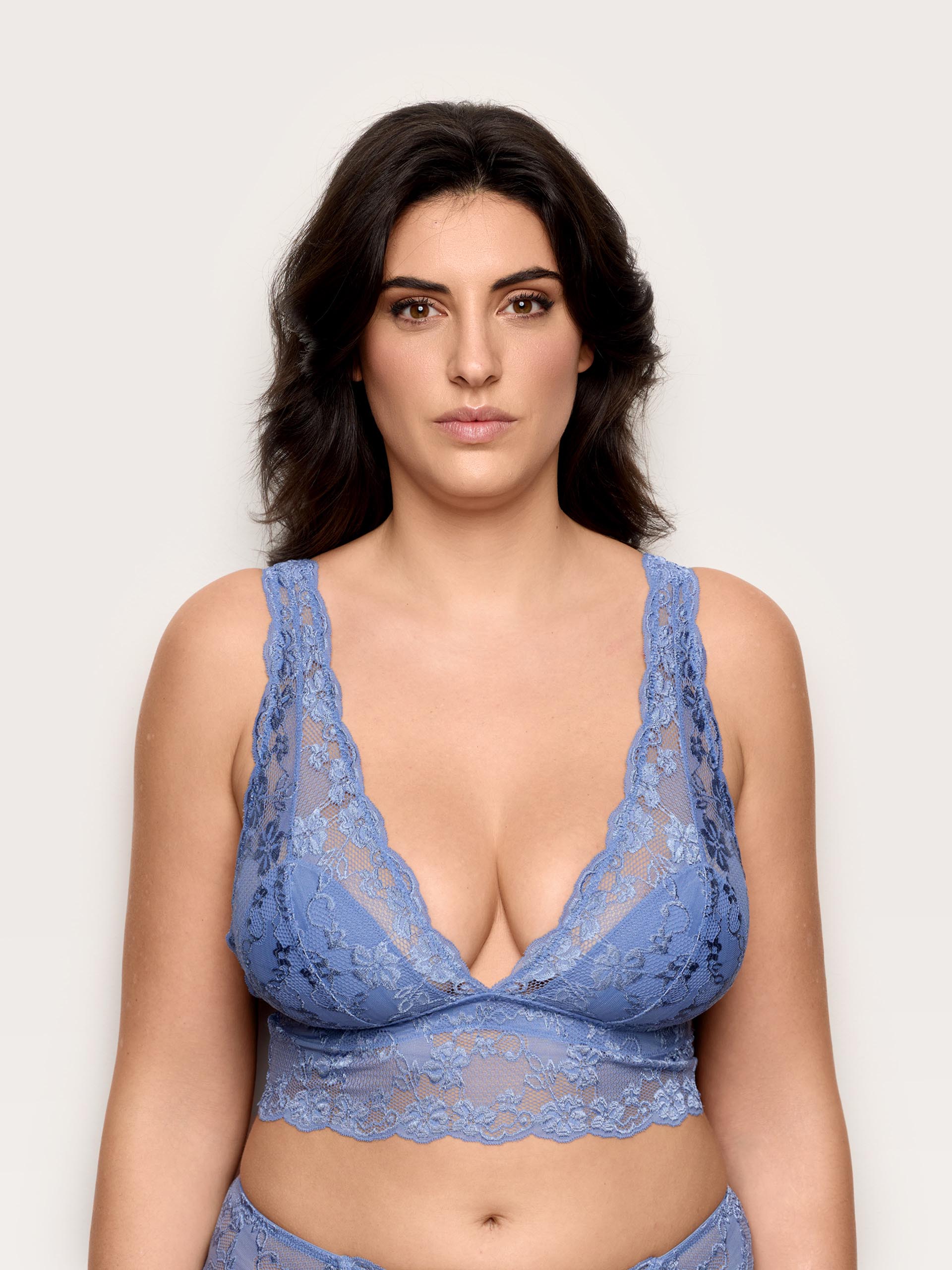 #Color_Denim