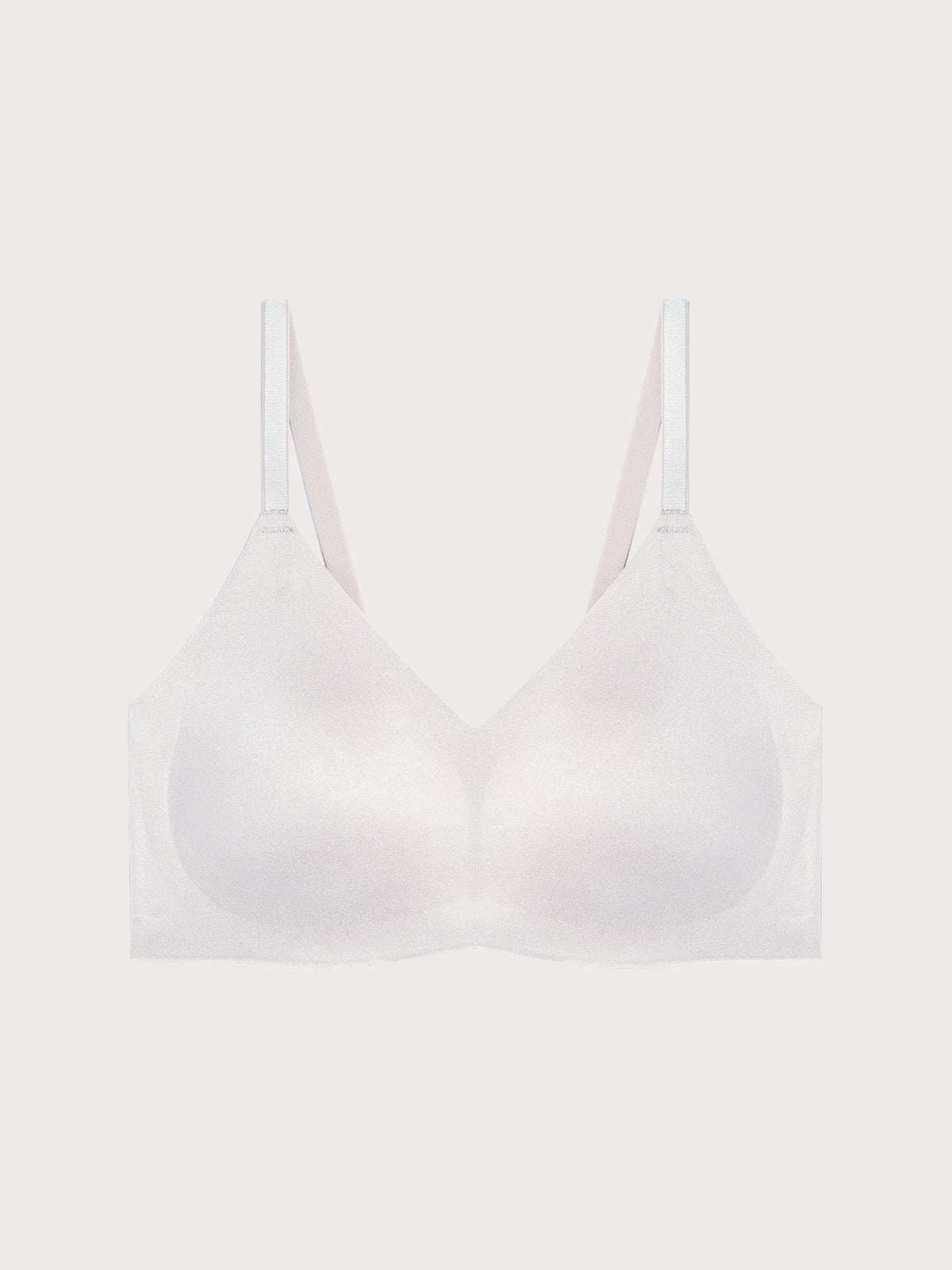#COLOR_OFF WHITE