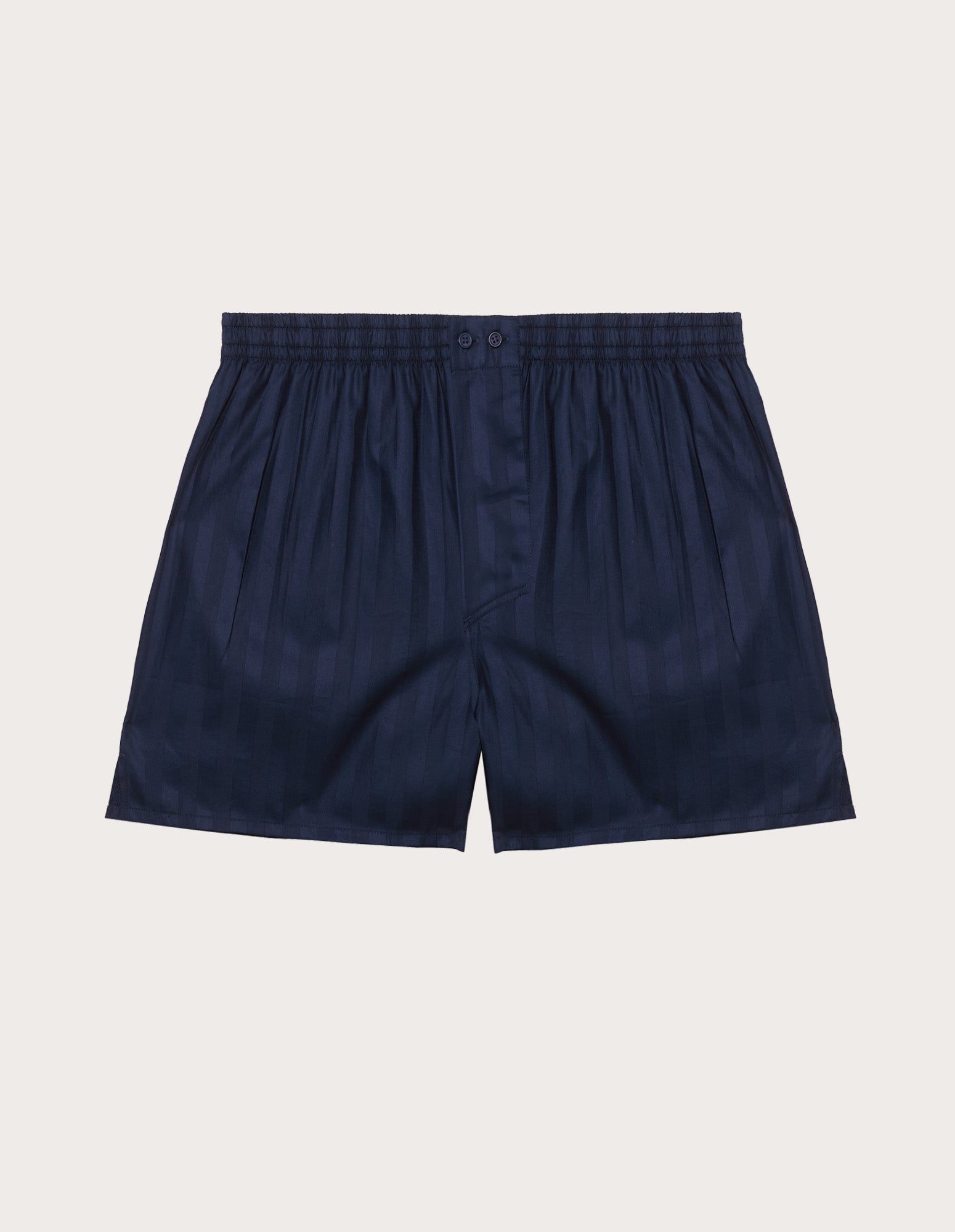 Blue Label Man Boxer