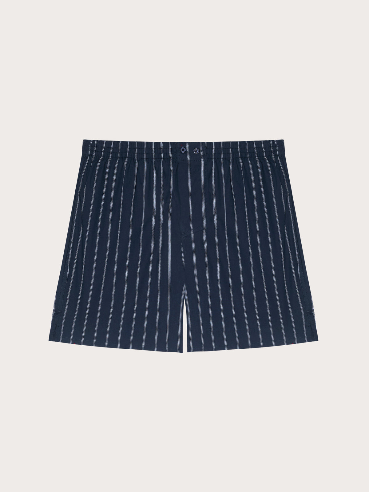 Blue Label Man Boxers