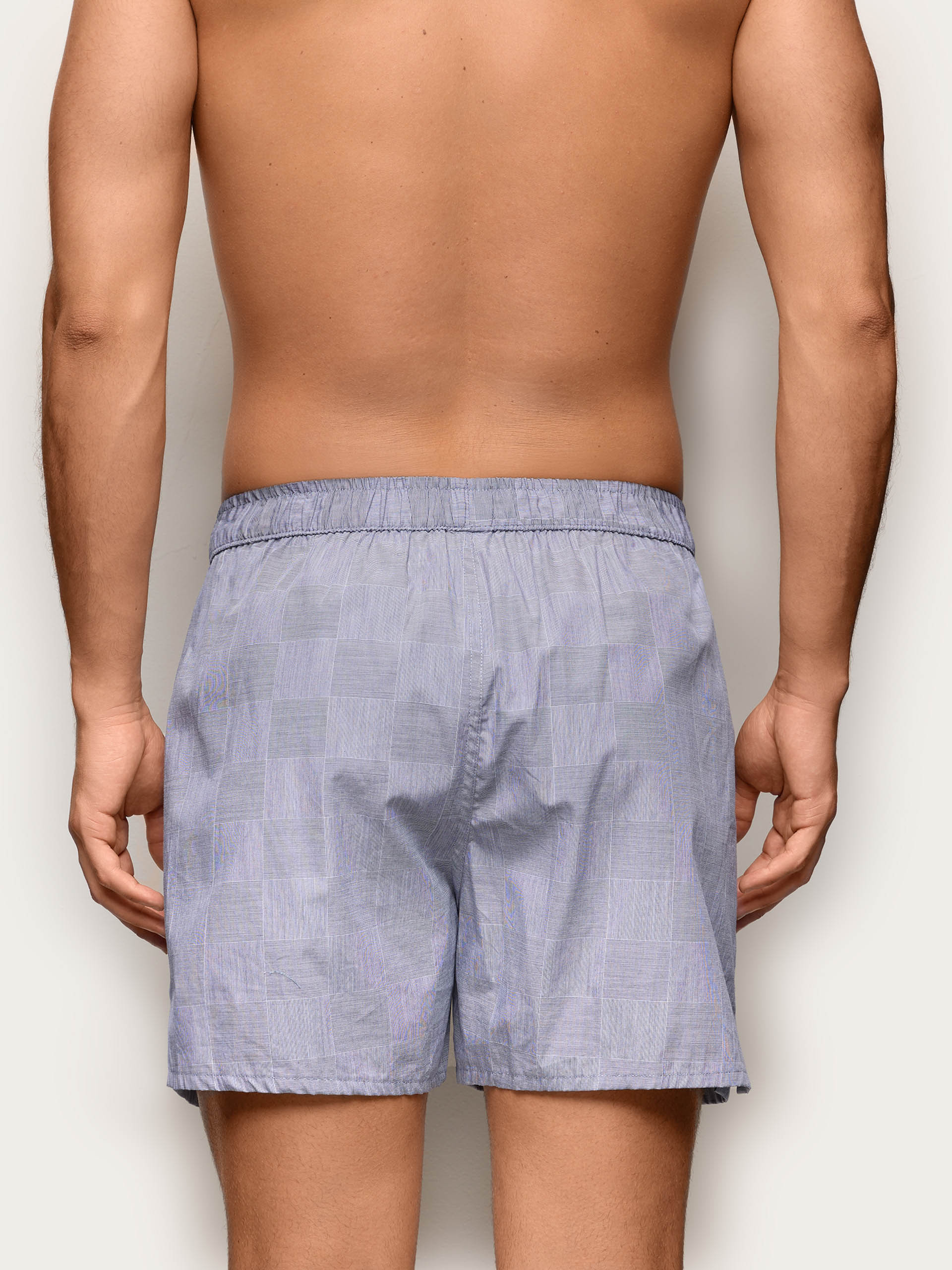 Daily Man Boxers