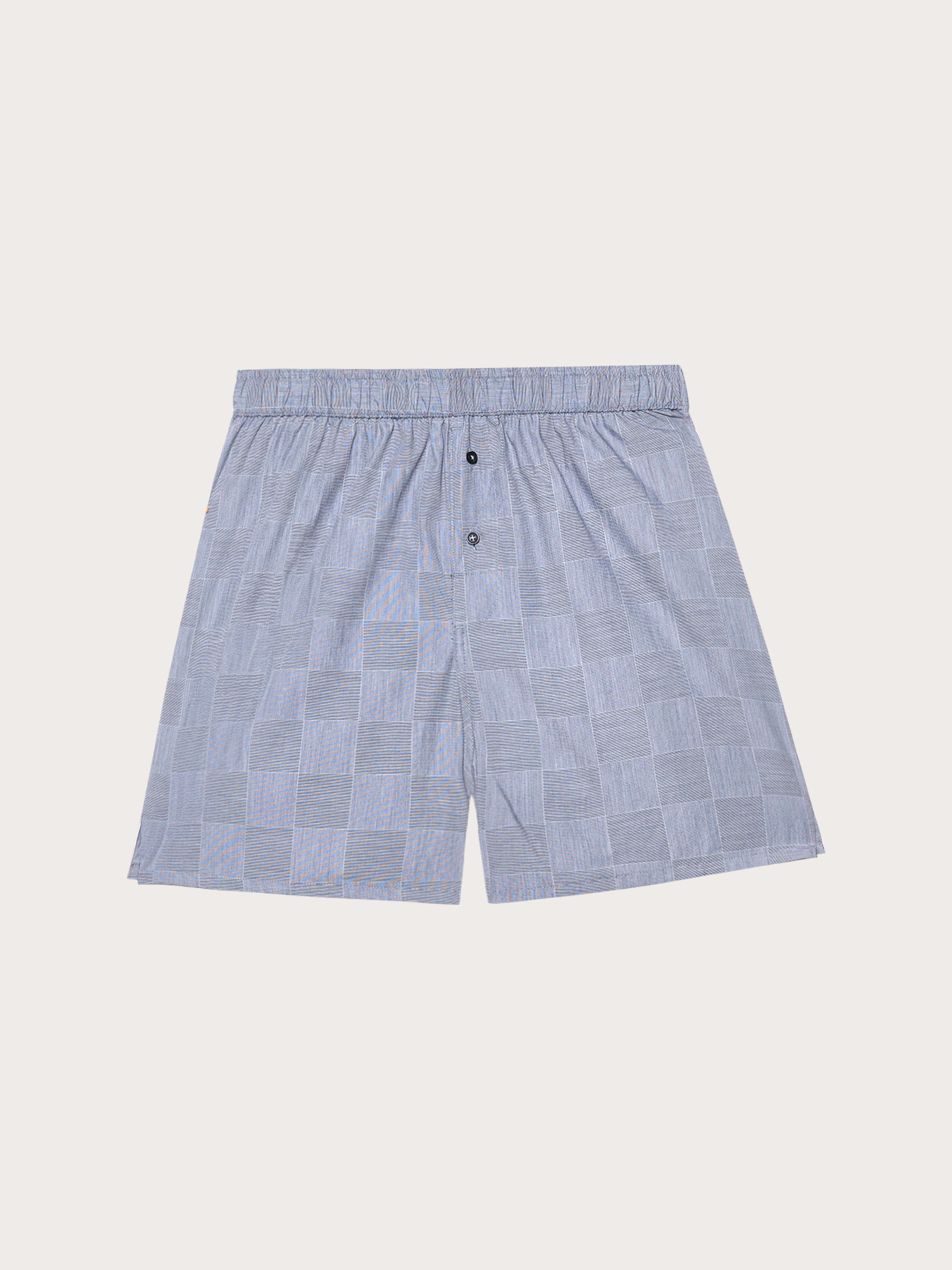 Daily Man Boxers