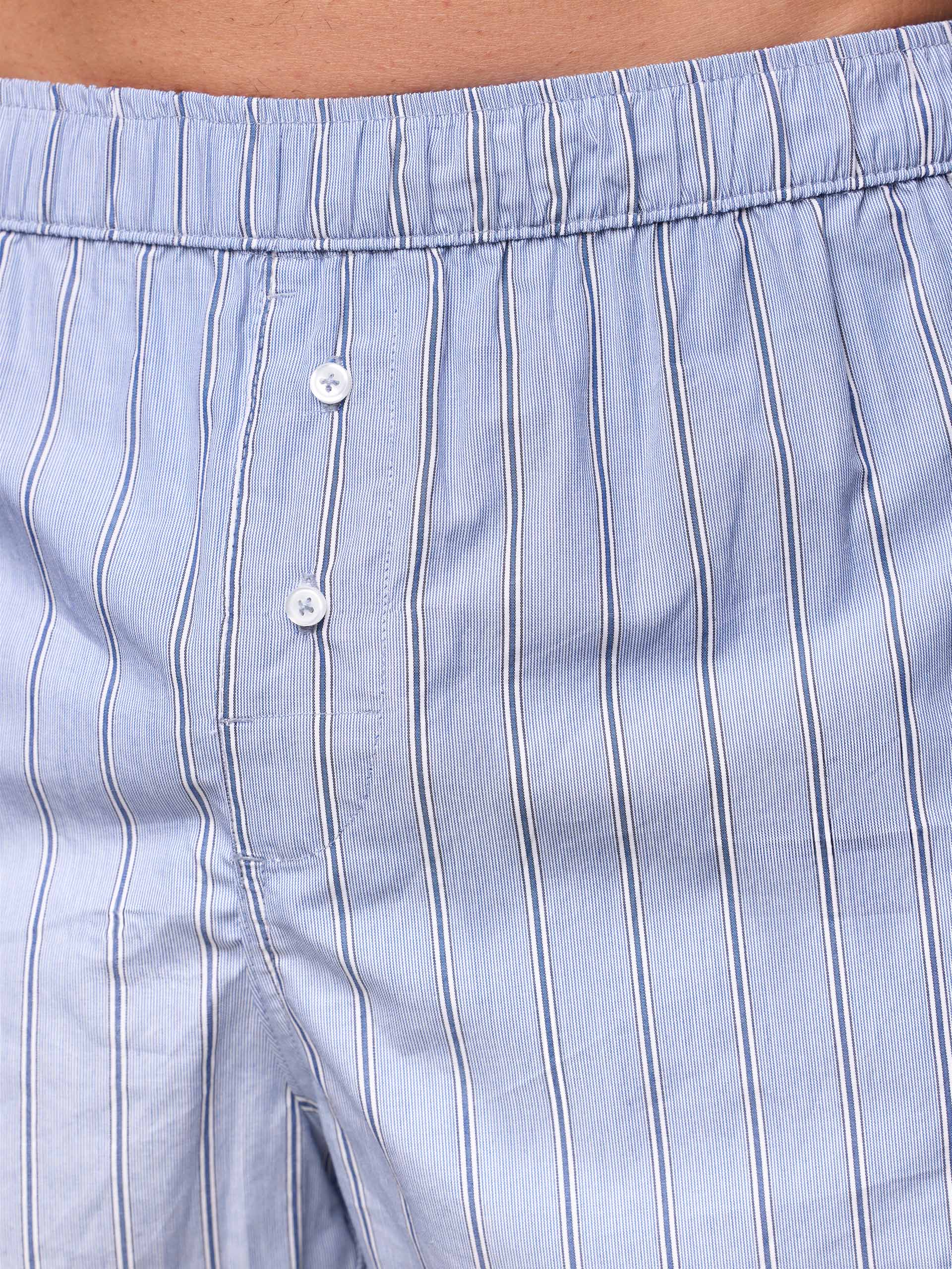 Daily Man Boxers