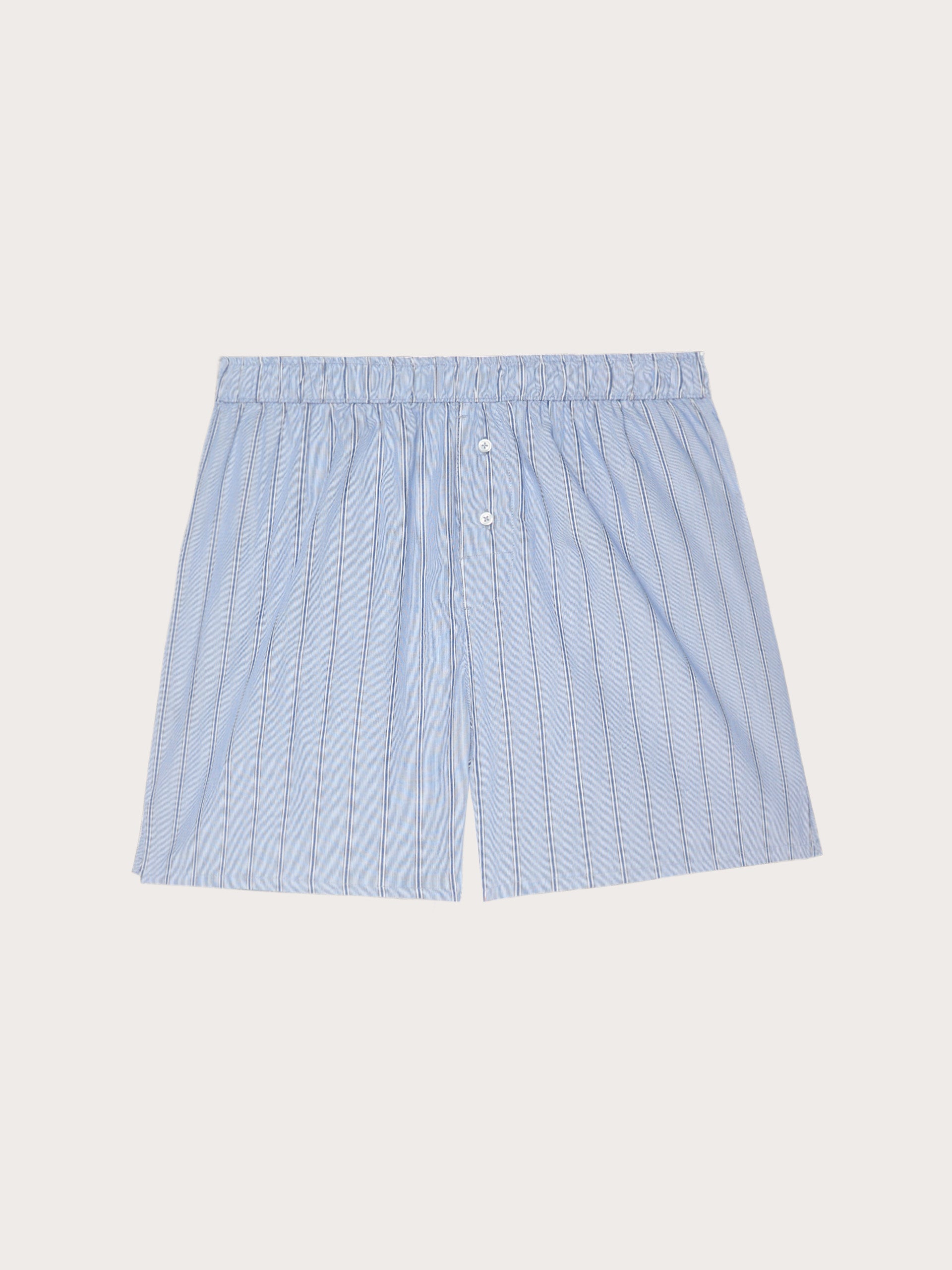 Daily Man Boxers