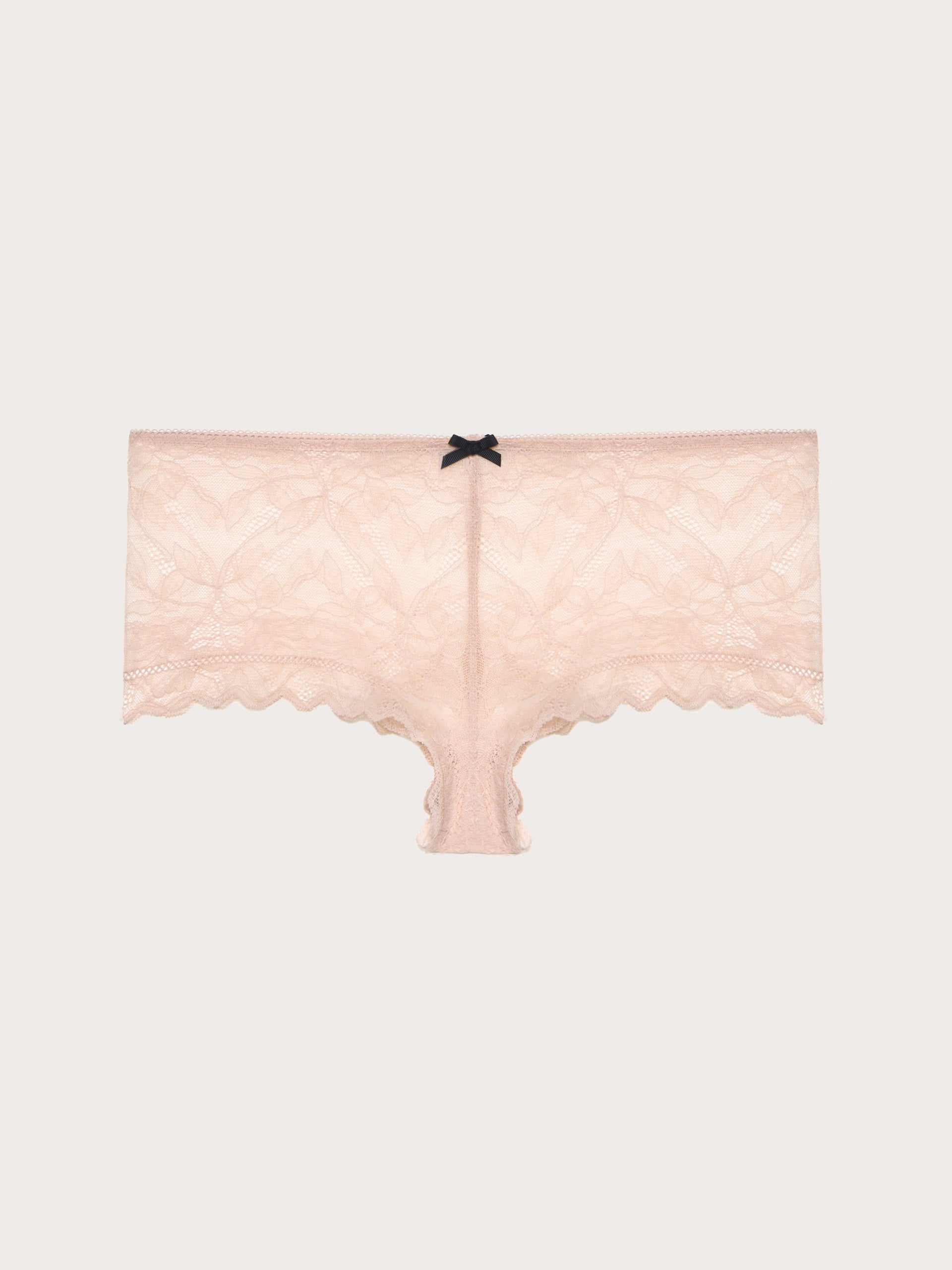 Elodie Woman Briefs