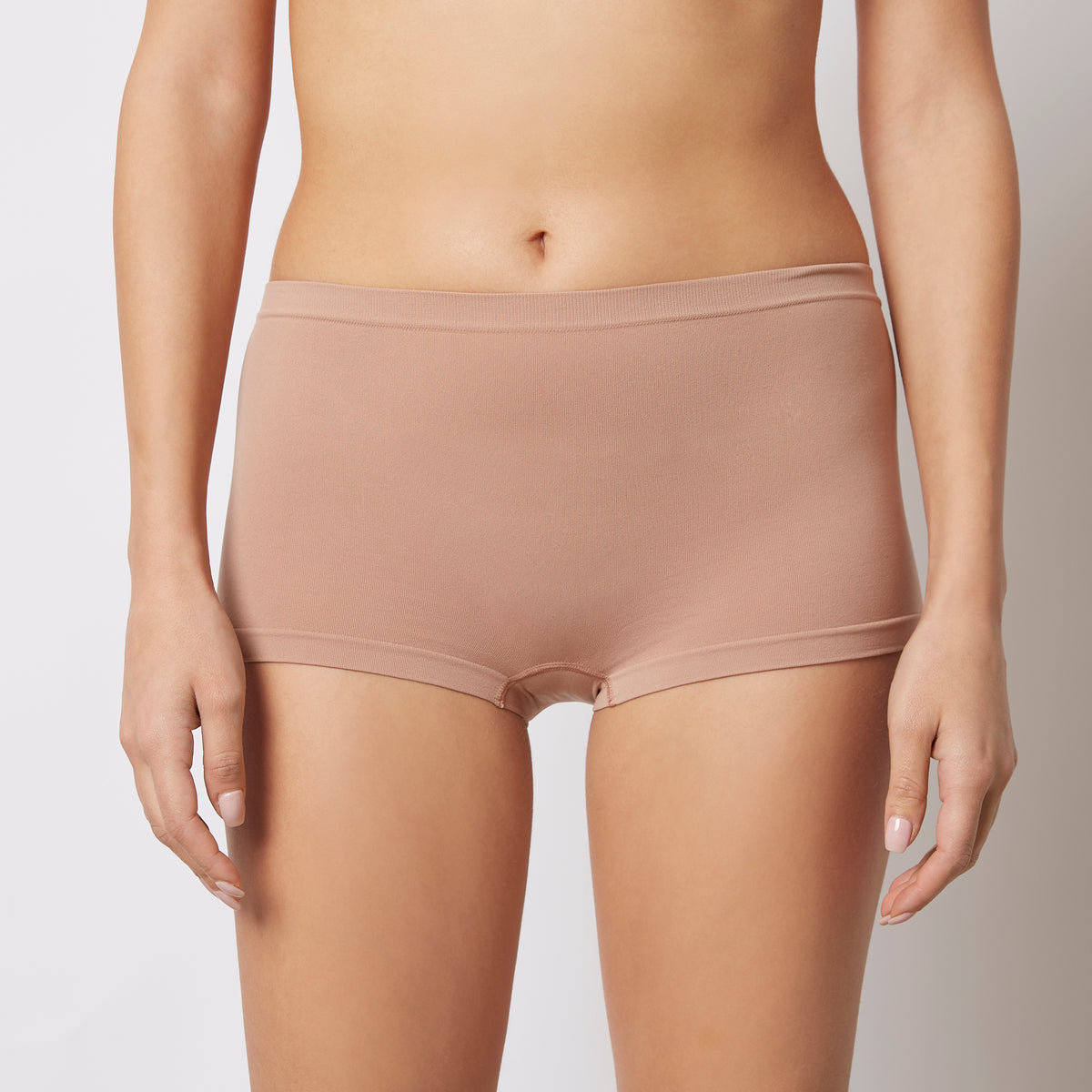 ACTIVE ANTIBATTERICO Woman Shorts