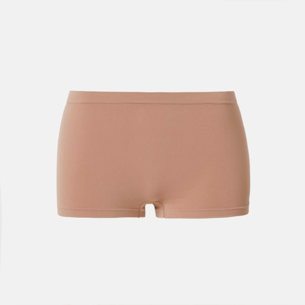 ACTIVE ANTIBATTERICO Woman Shorts