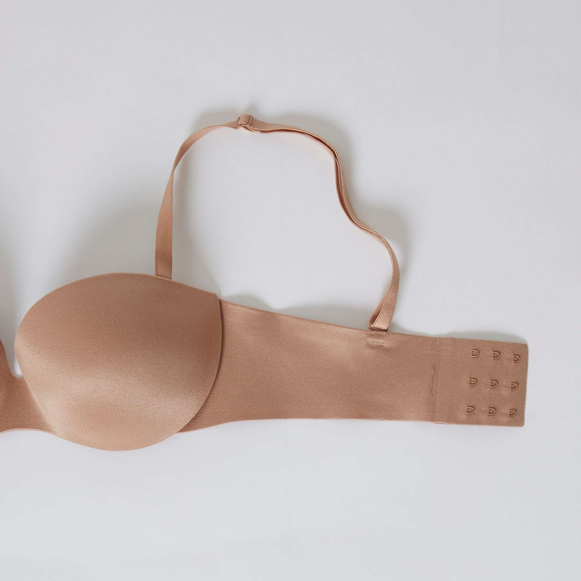 Principessa Woman Bandeau Bras