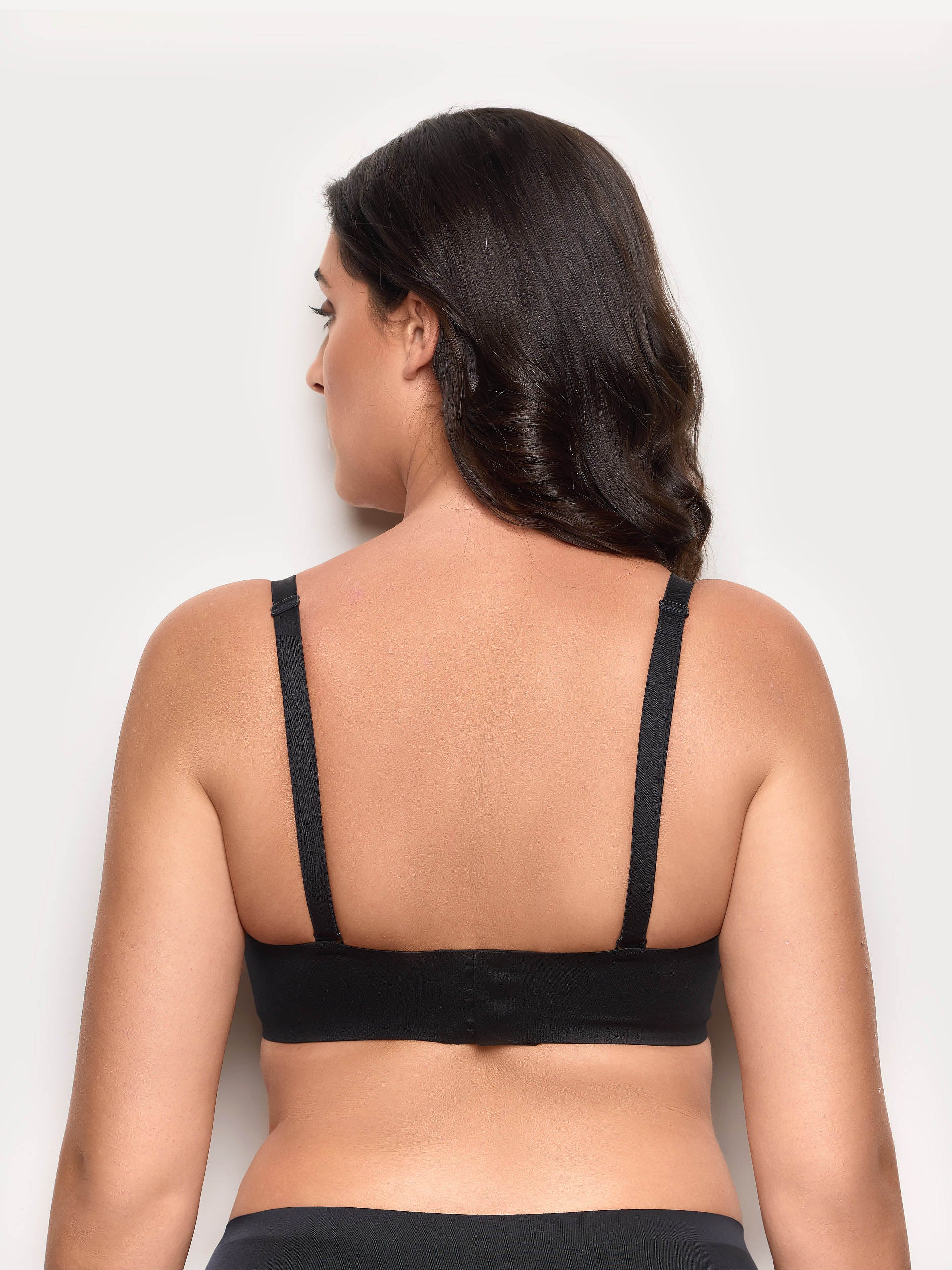 Principessa Woman Bandeau Bras