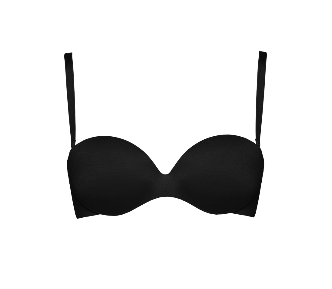 Principessa Woman Bandeau Bras