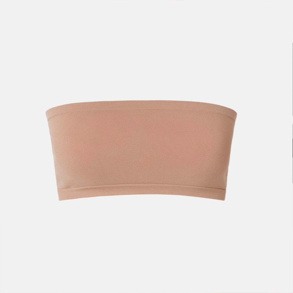 ACTIVE ANTIBATTERICO Woman Bandeau Bras