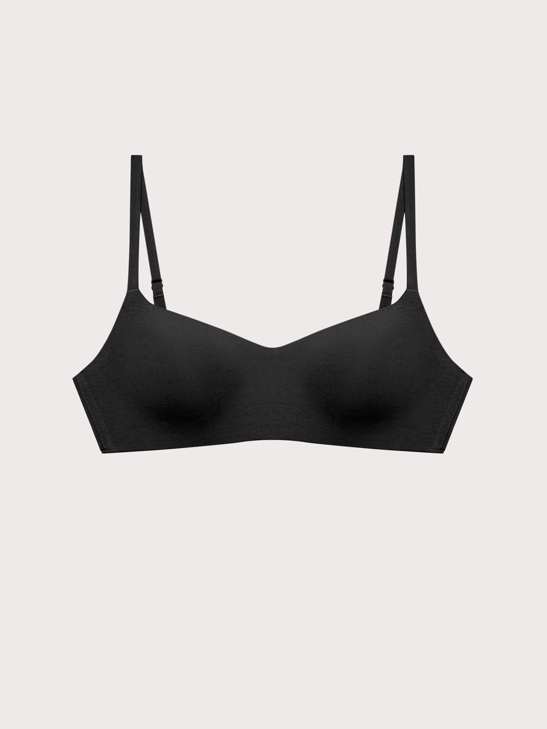 #COLOR_BLACK