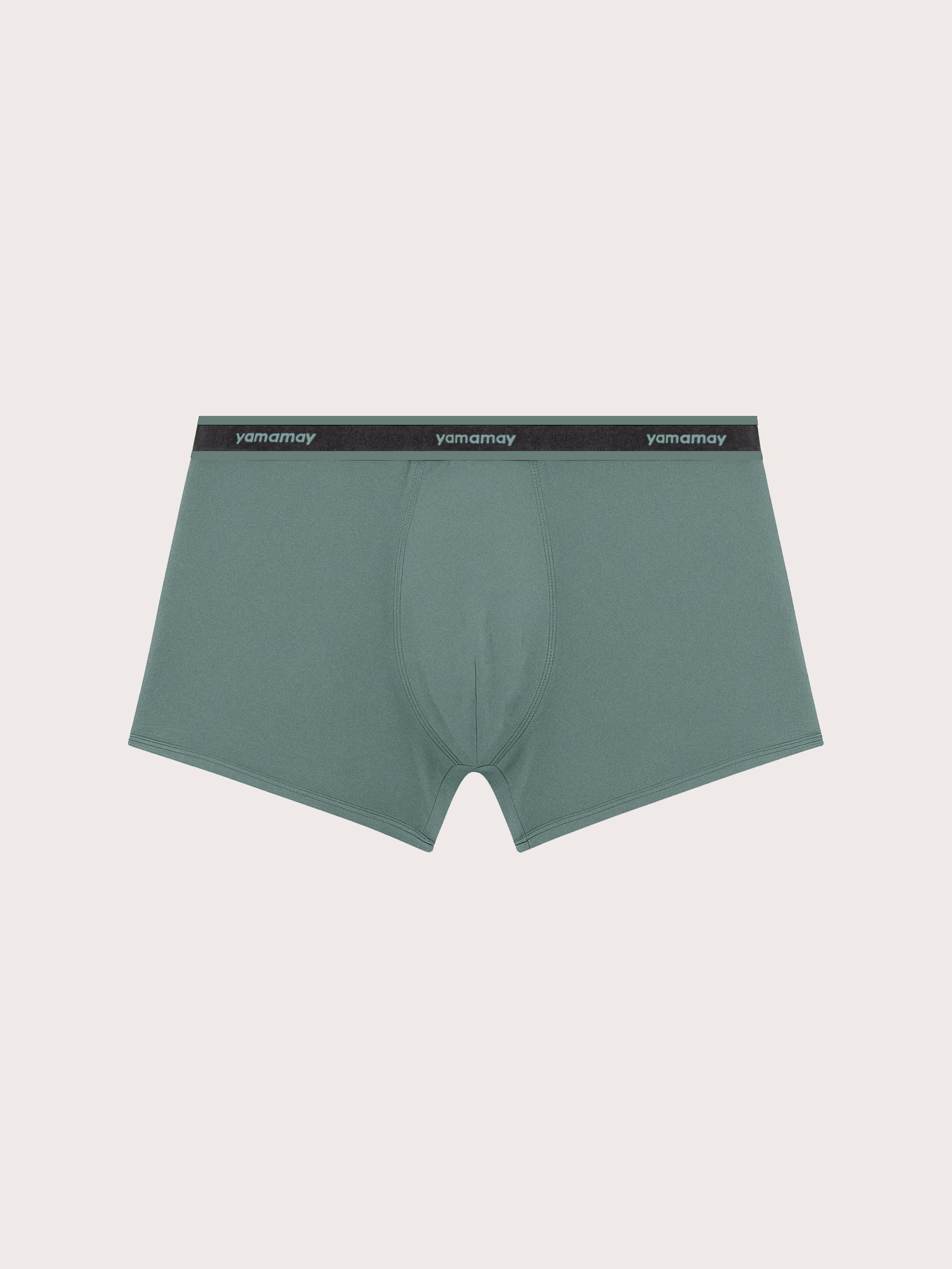 #Color_Green