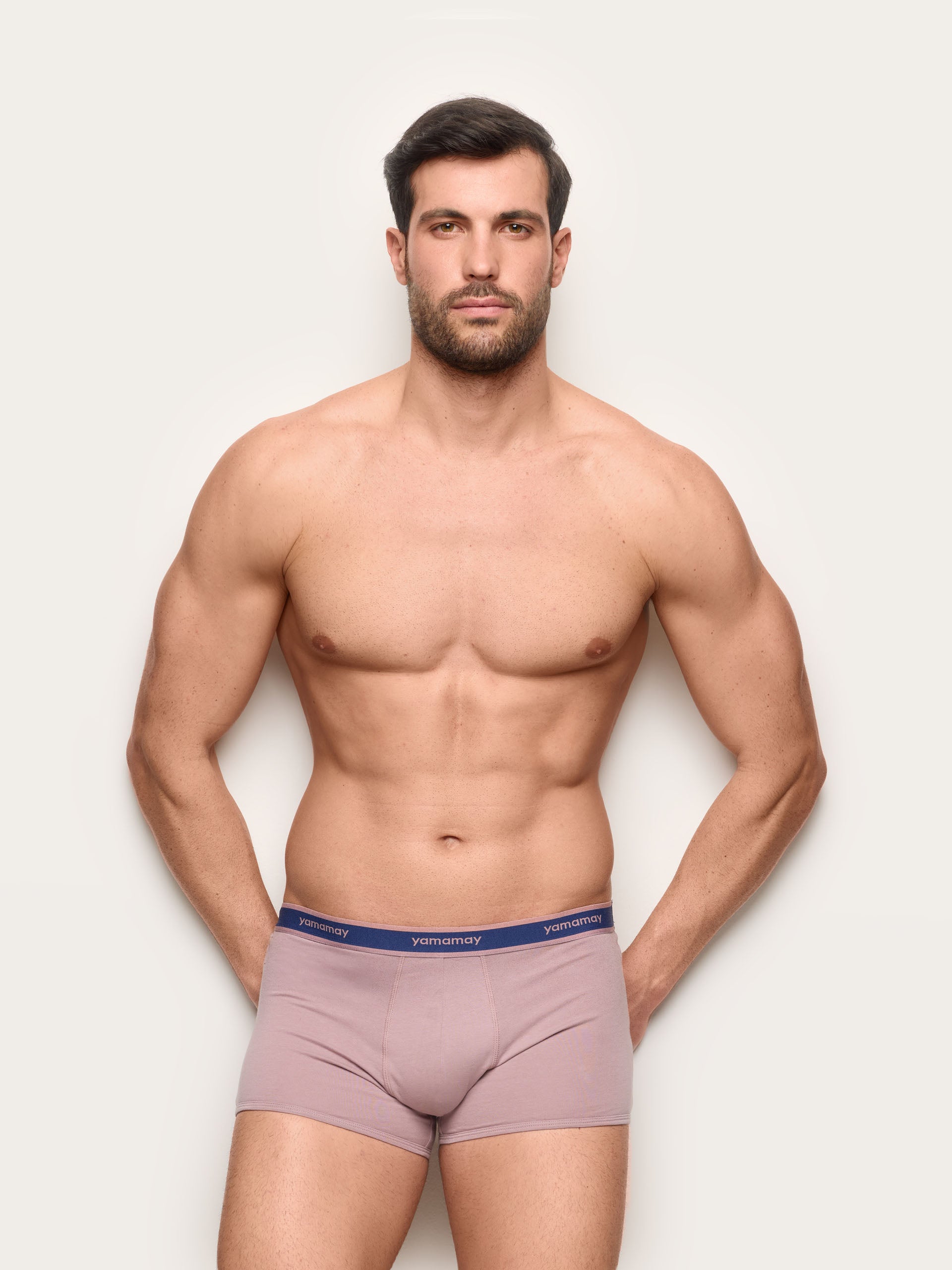 #Color_Pink