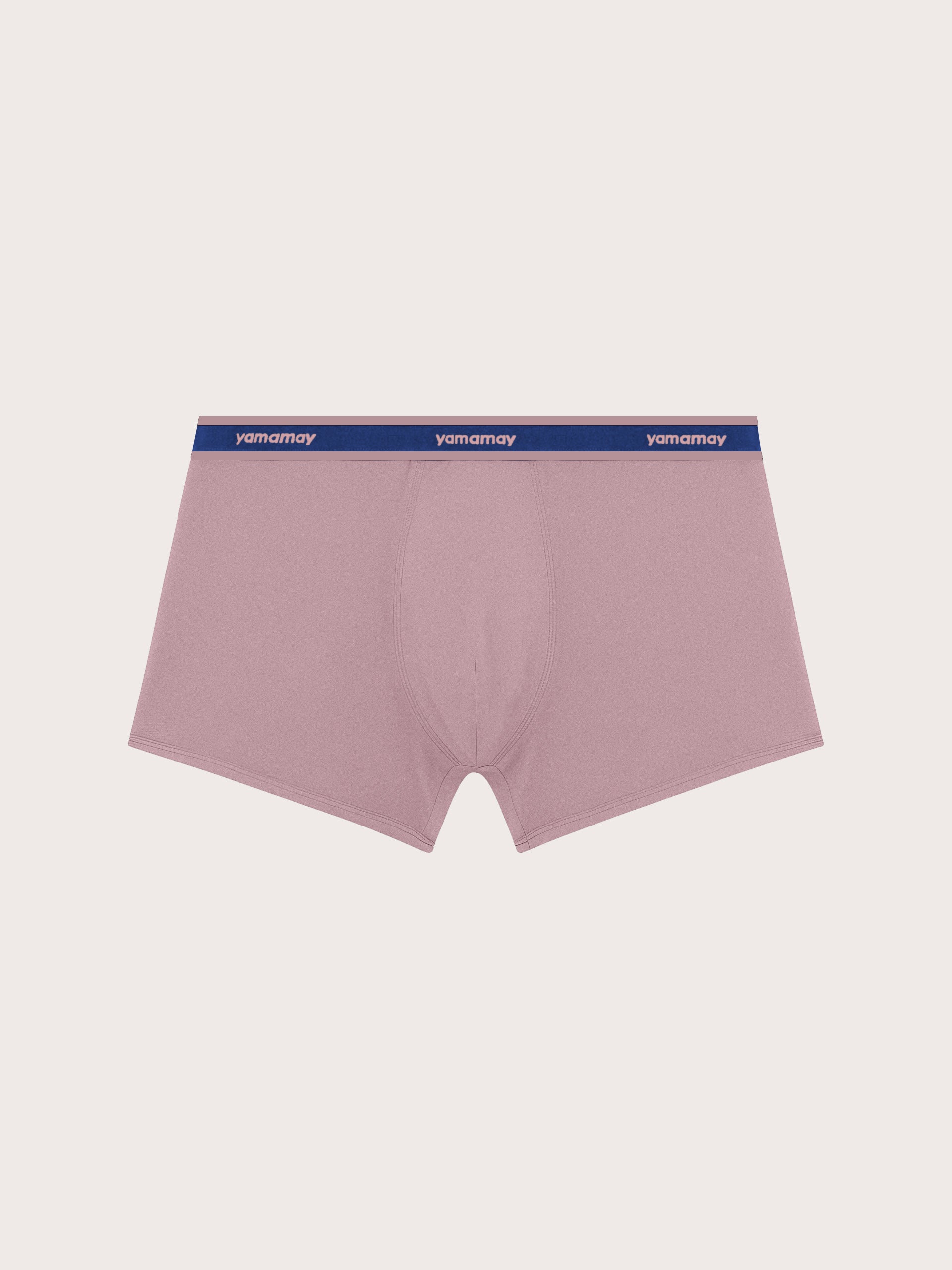 #Color_Pink