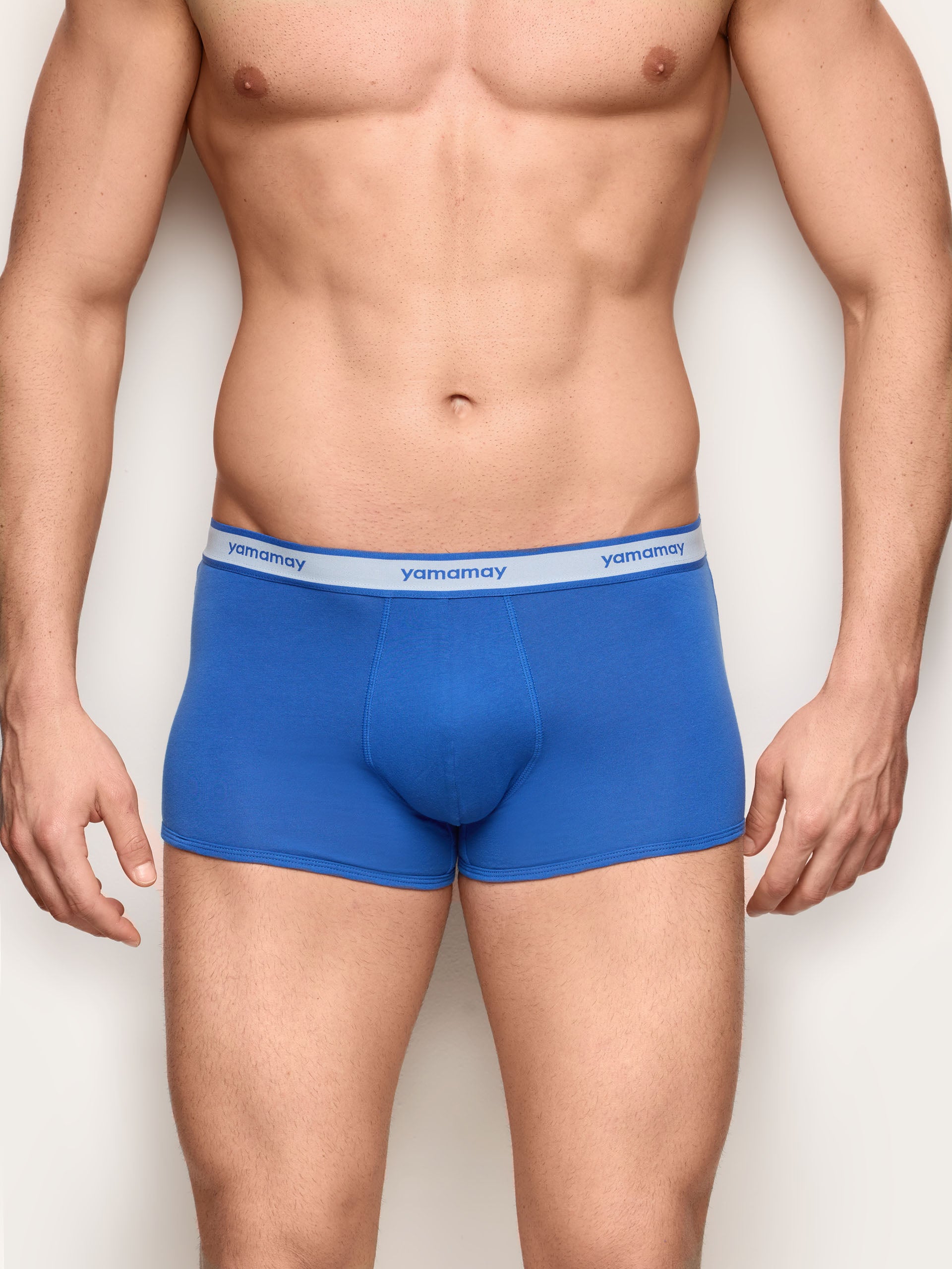 #Color_Blue