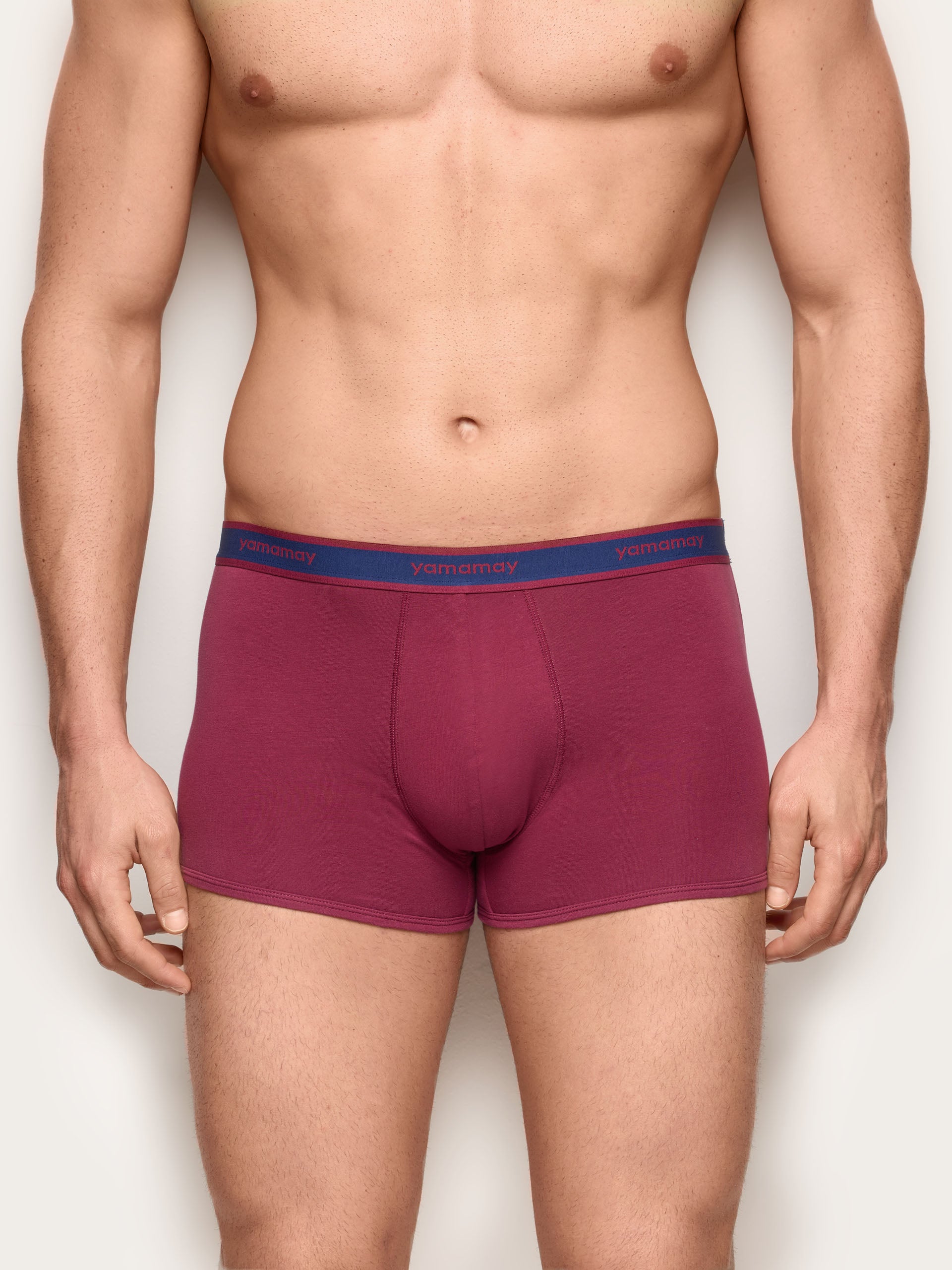 #Color_Bordeaux