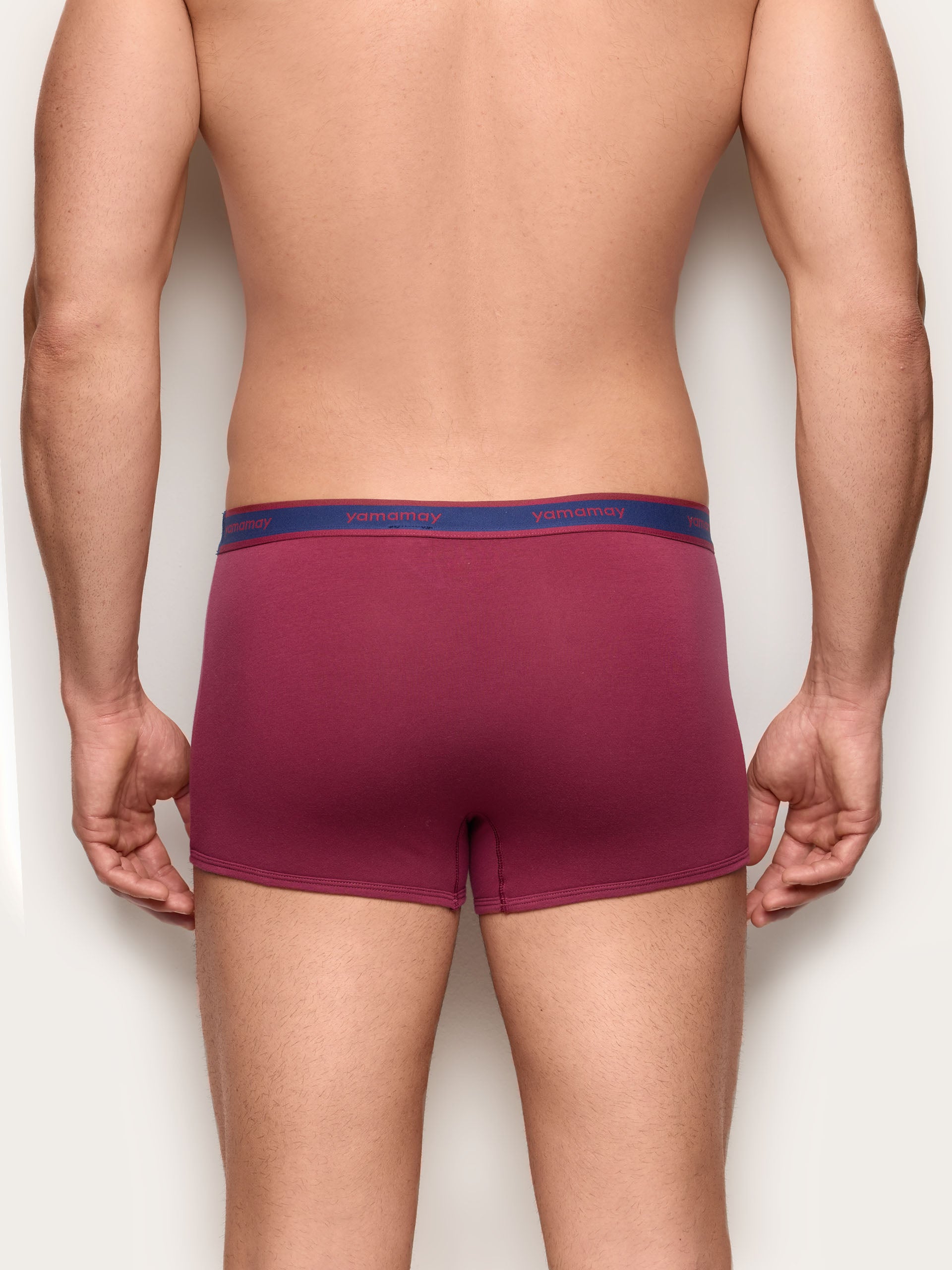 #Color_Bordeaux