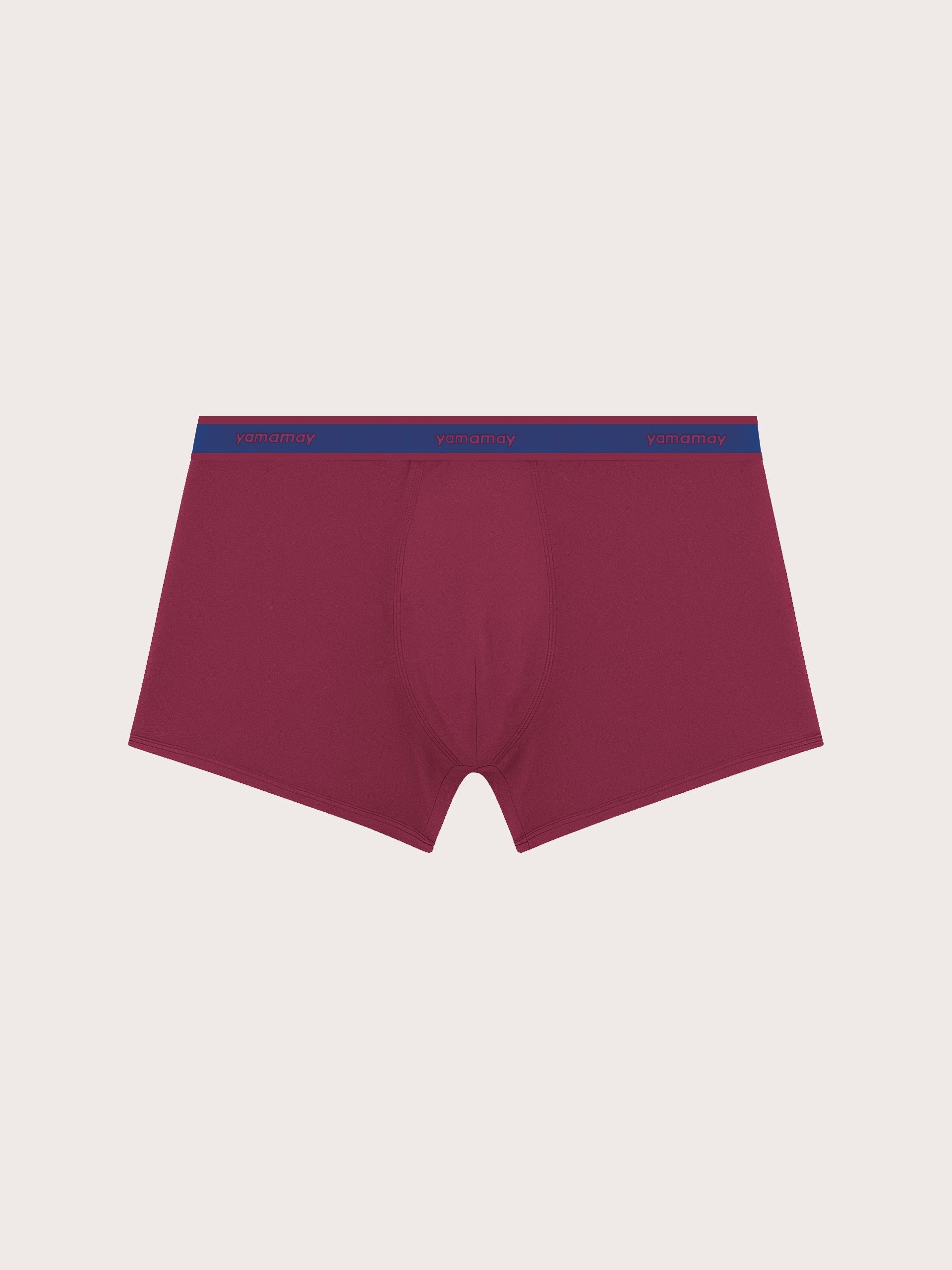#Color_Bordeaux