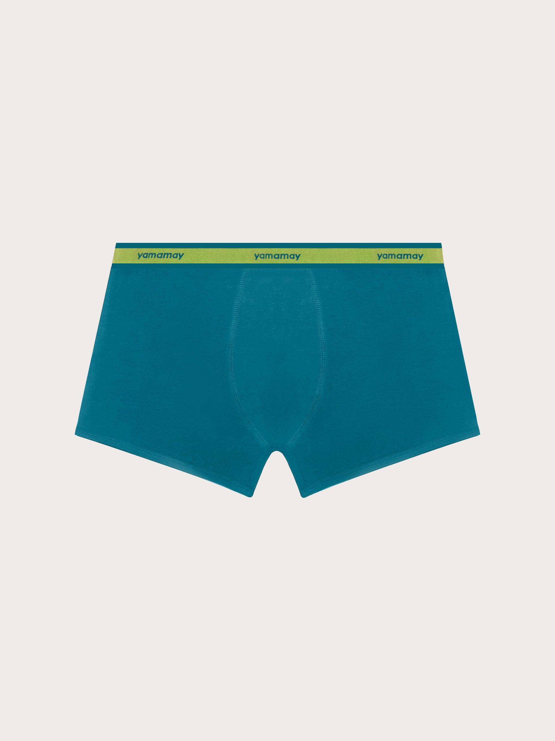 #COLOR_GREEN