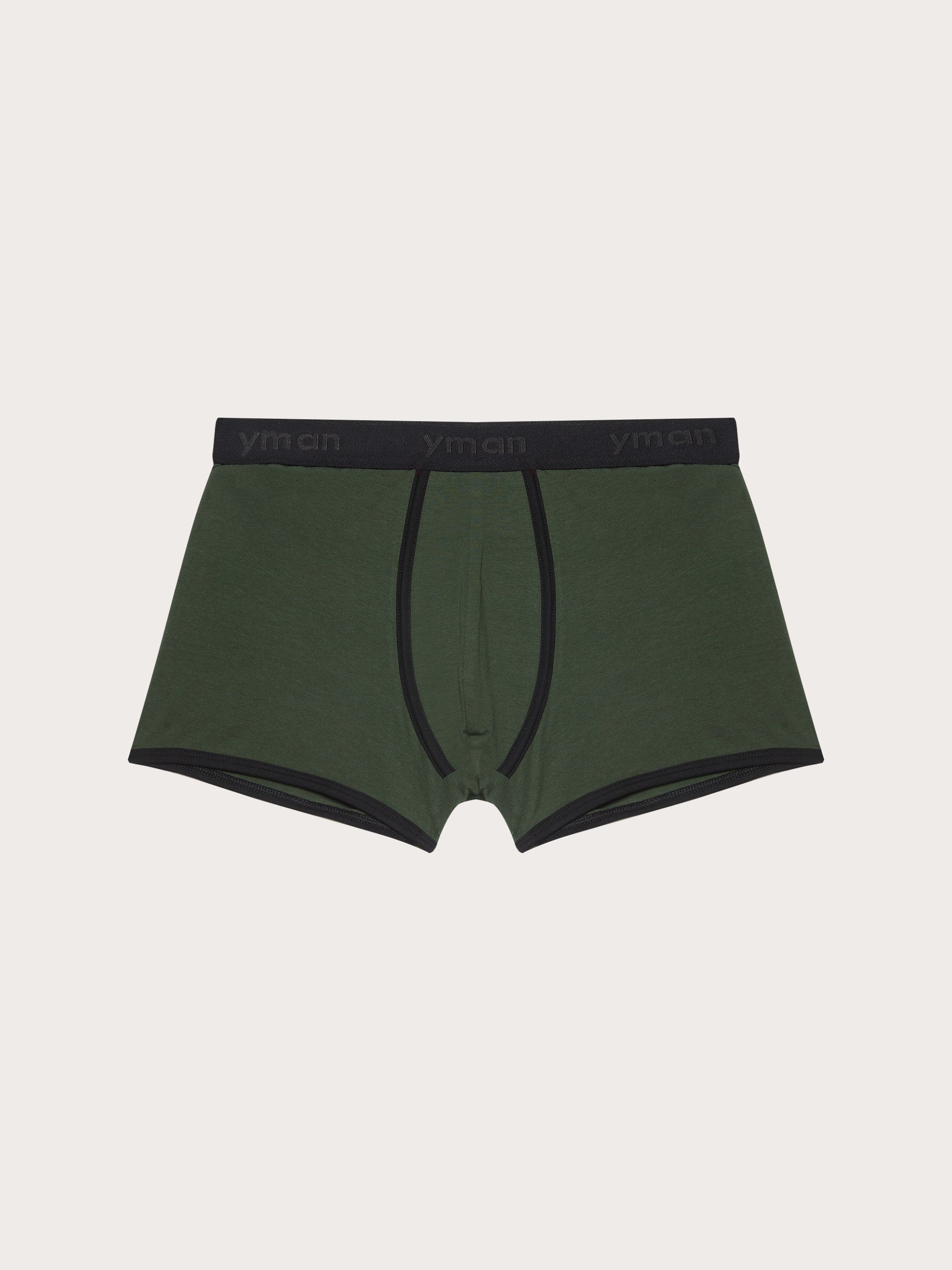 #COLOR_GREEN