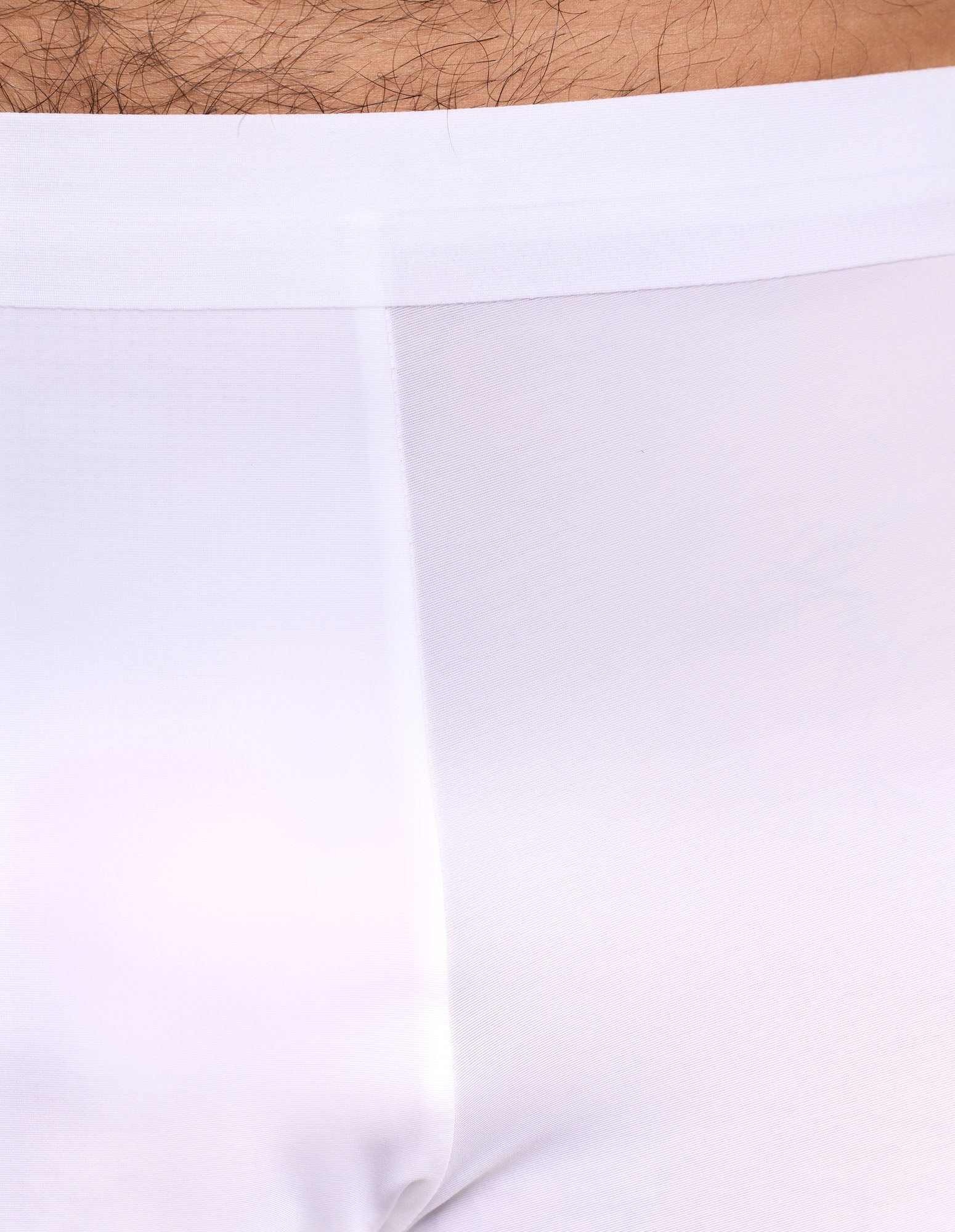 #Color_White