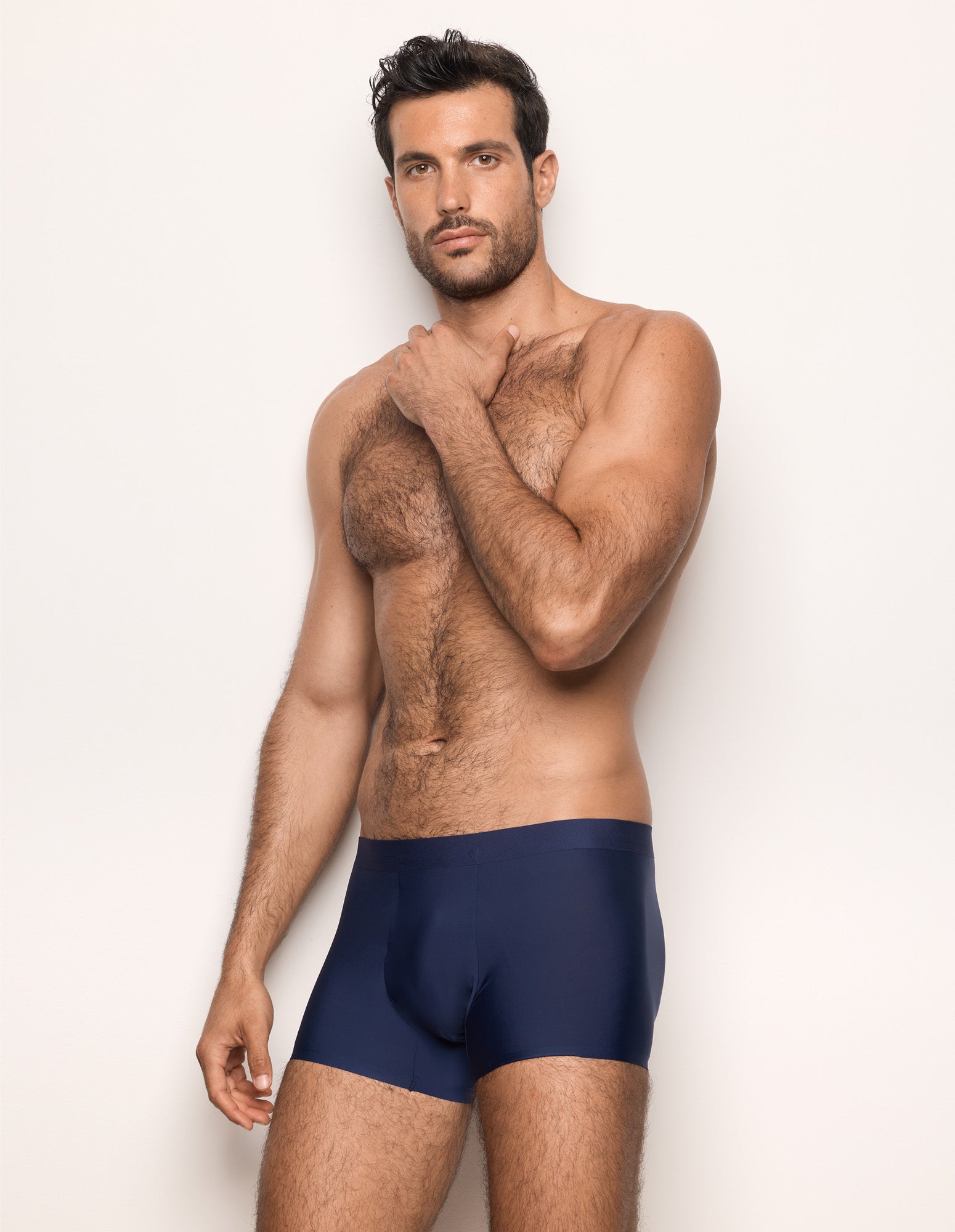 #Color_Navy Blue