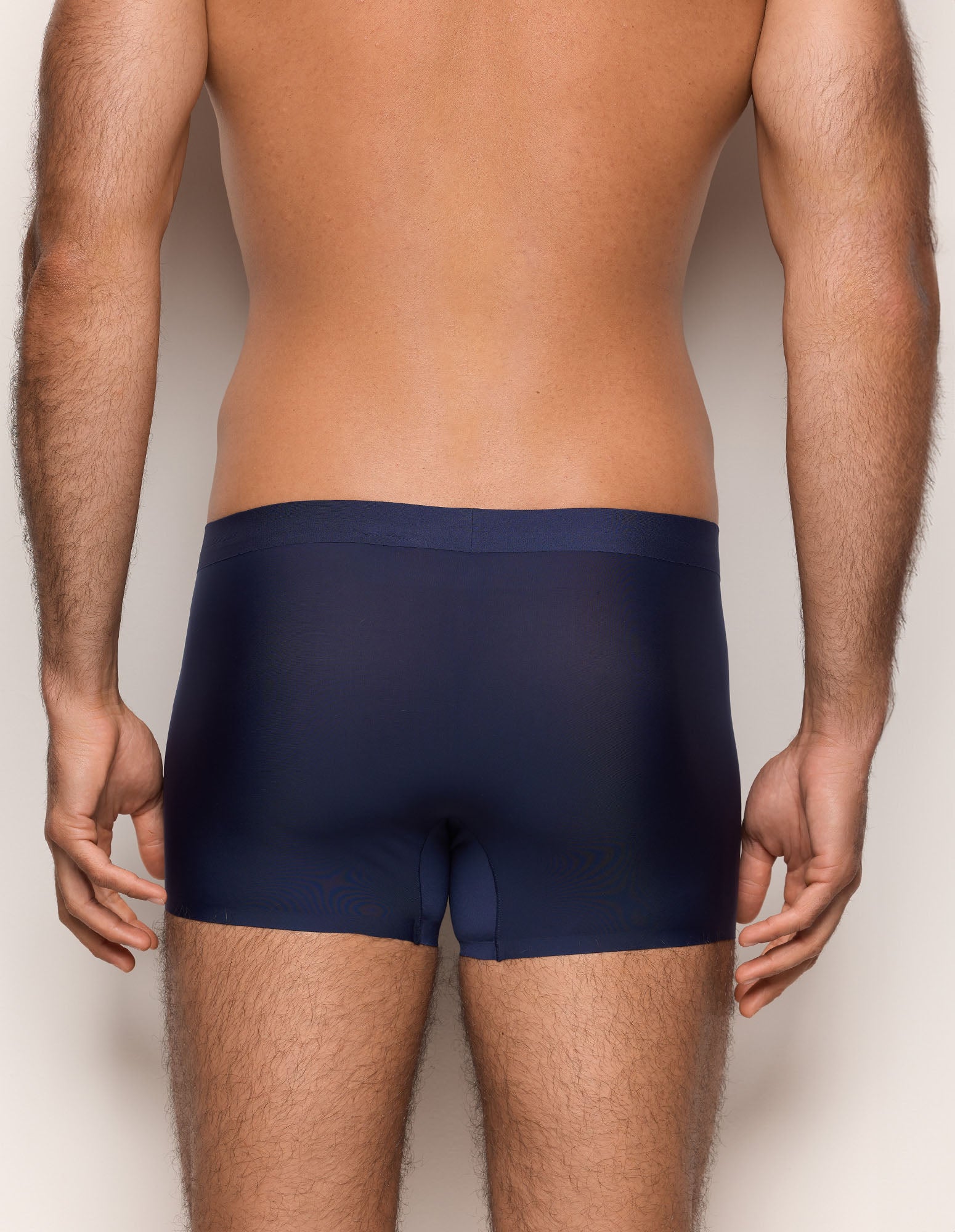 #Color_Navy Blue