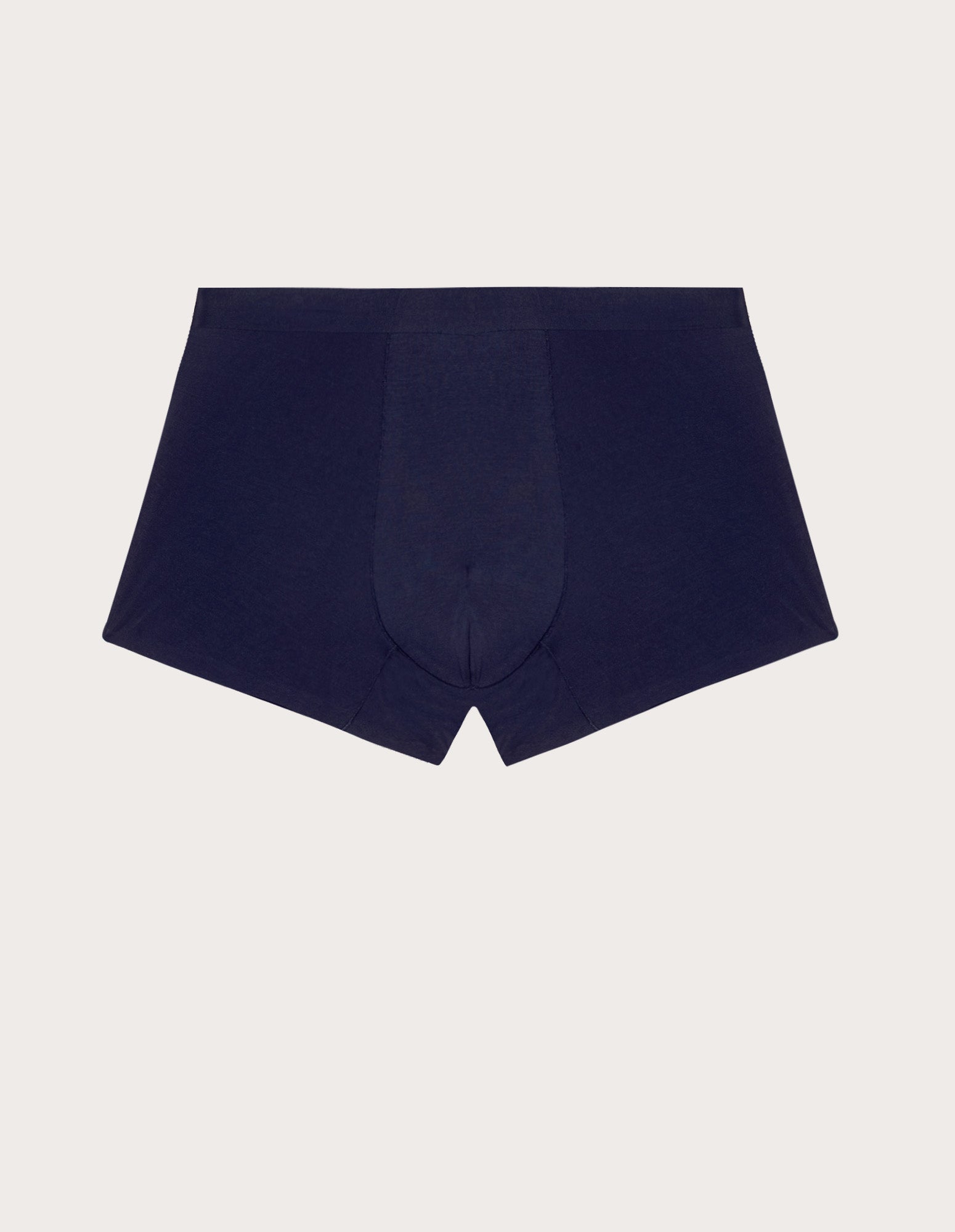 #Color_Navy Blue